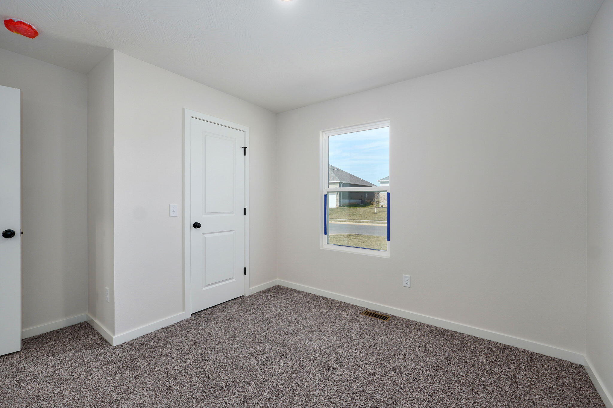 1646 East Macon Street Property Photo 23