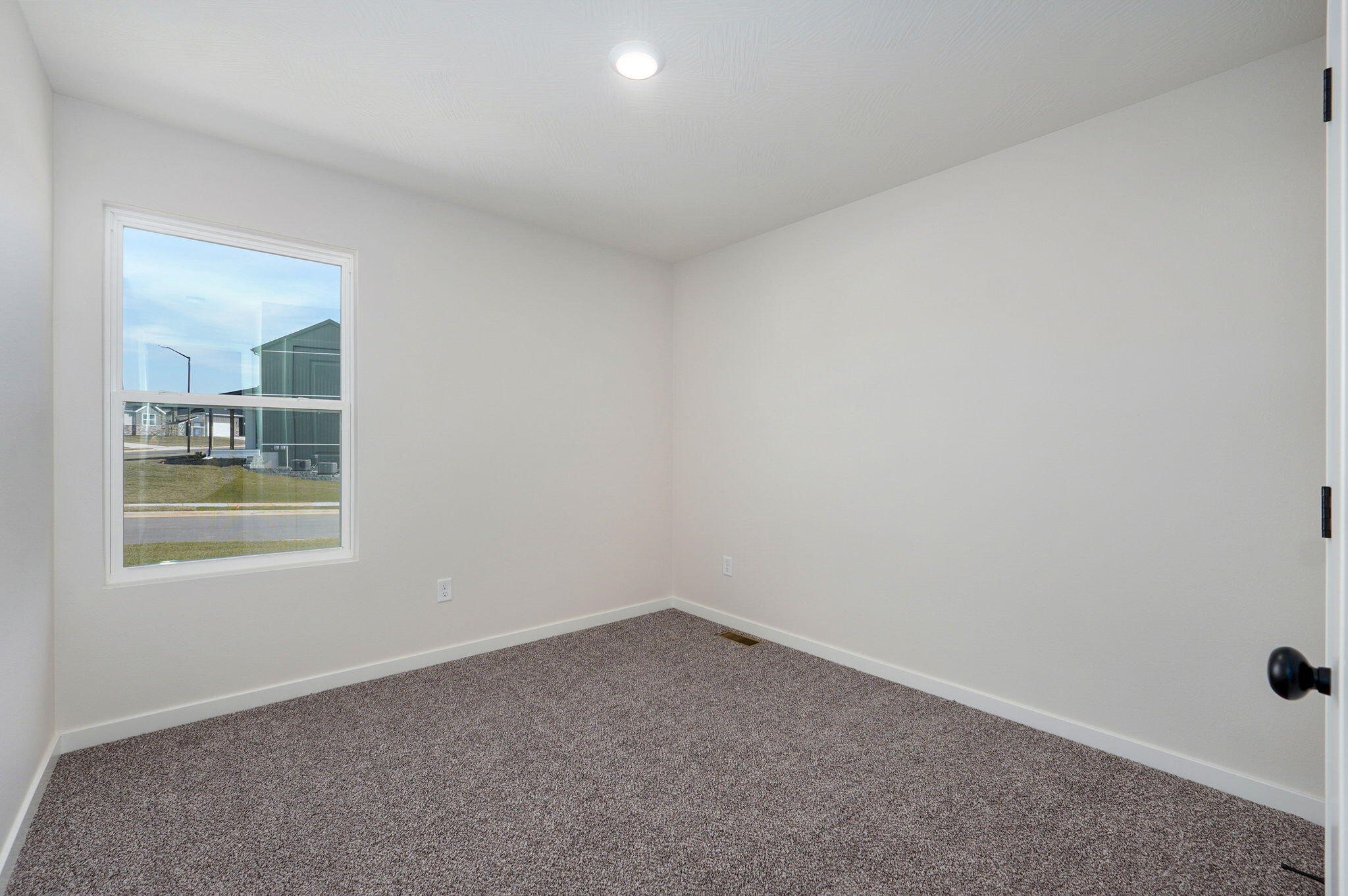1646 East Macon Street Property Photo 24