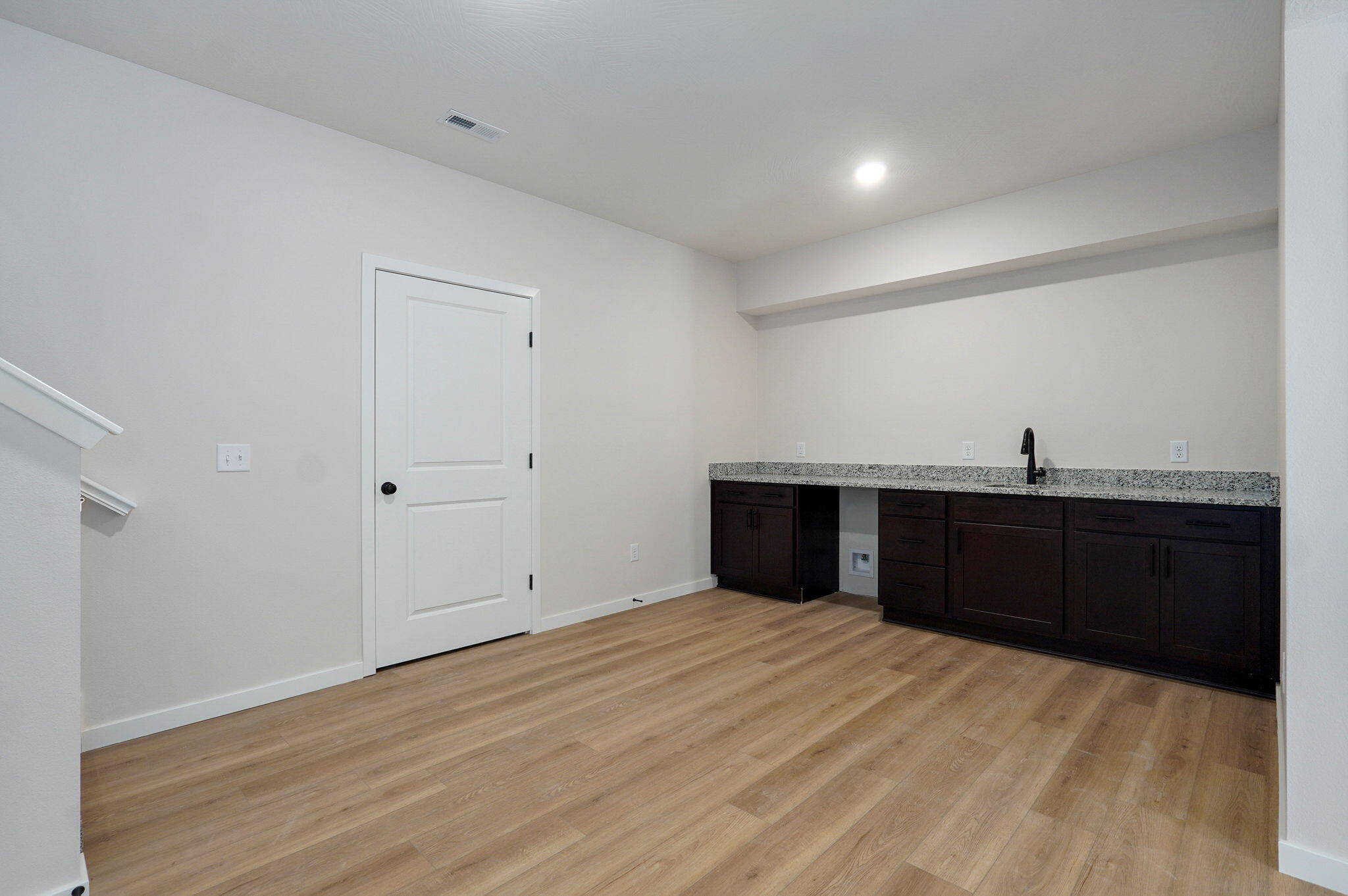 1646 East Macon Street Property Photo 25