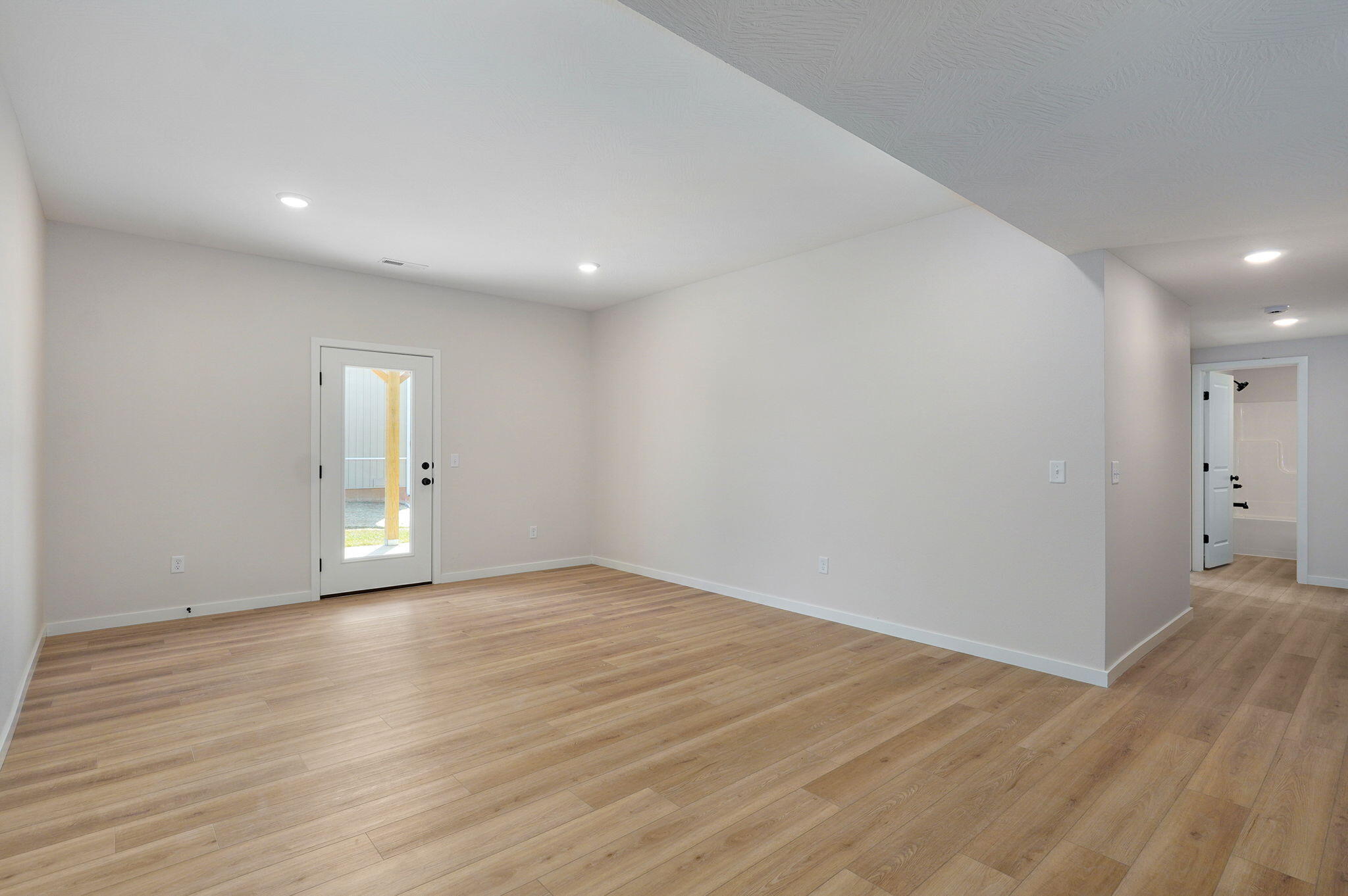 1646 East Macon Street Property Photo 27