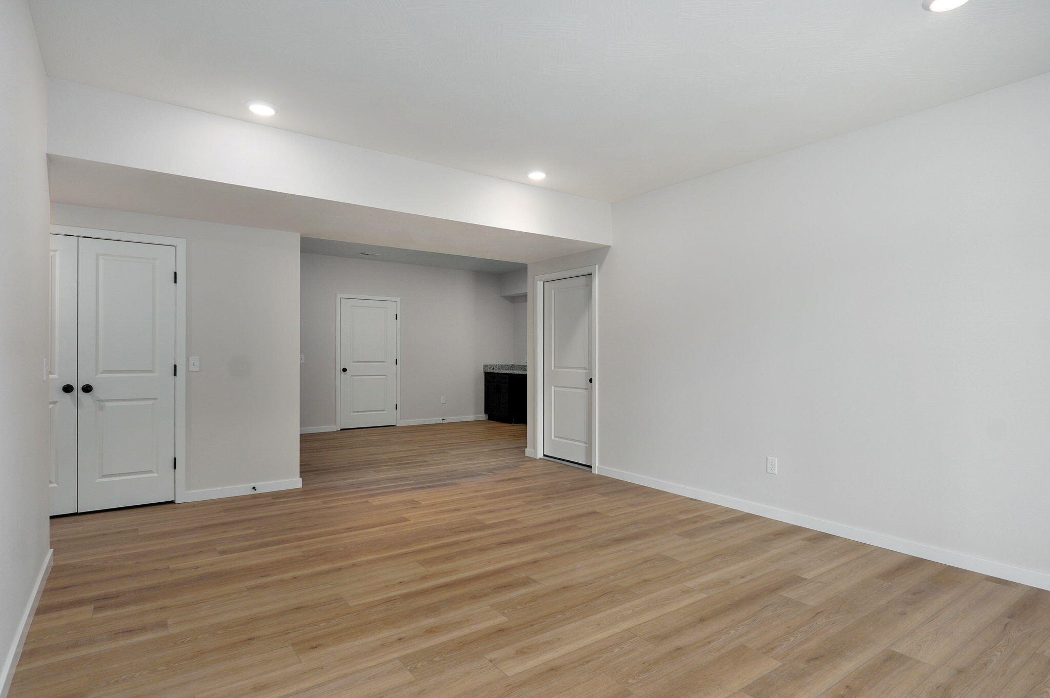 1646 East Macon Street Property Photo 28