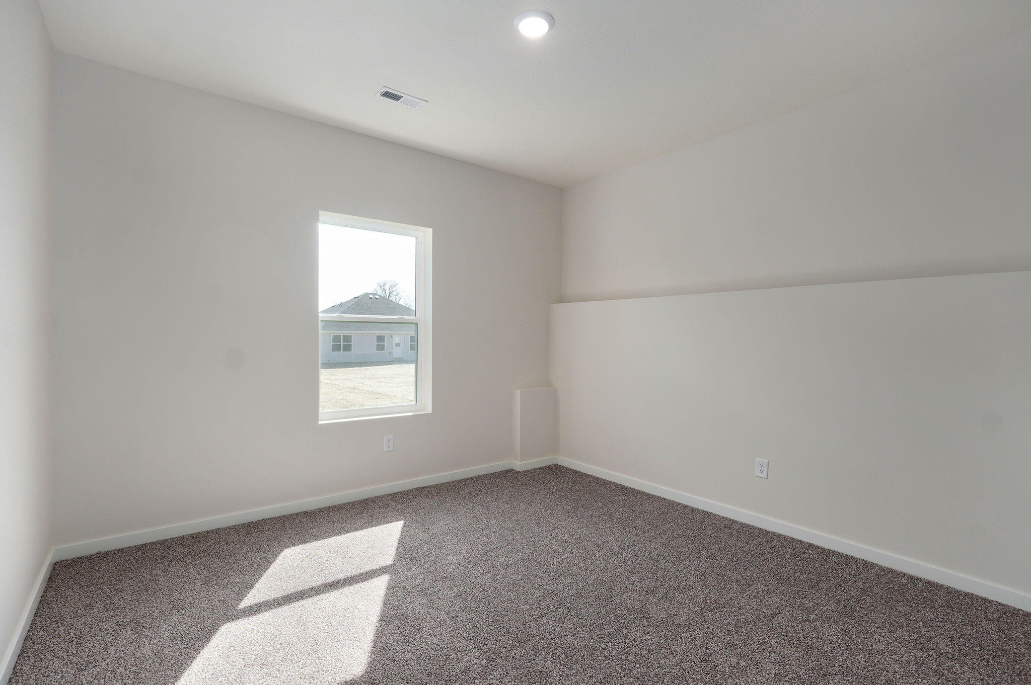 1646 East Macon Street Property Photo 30