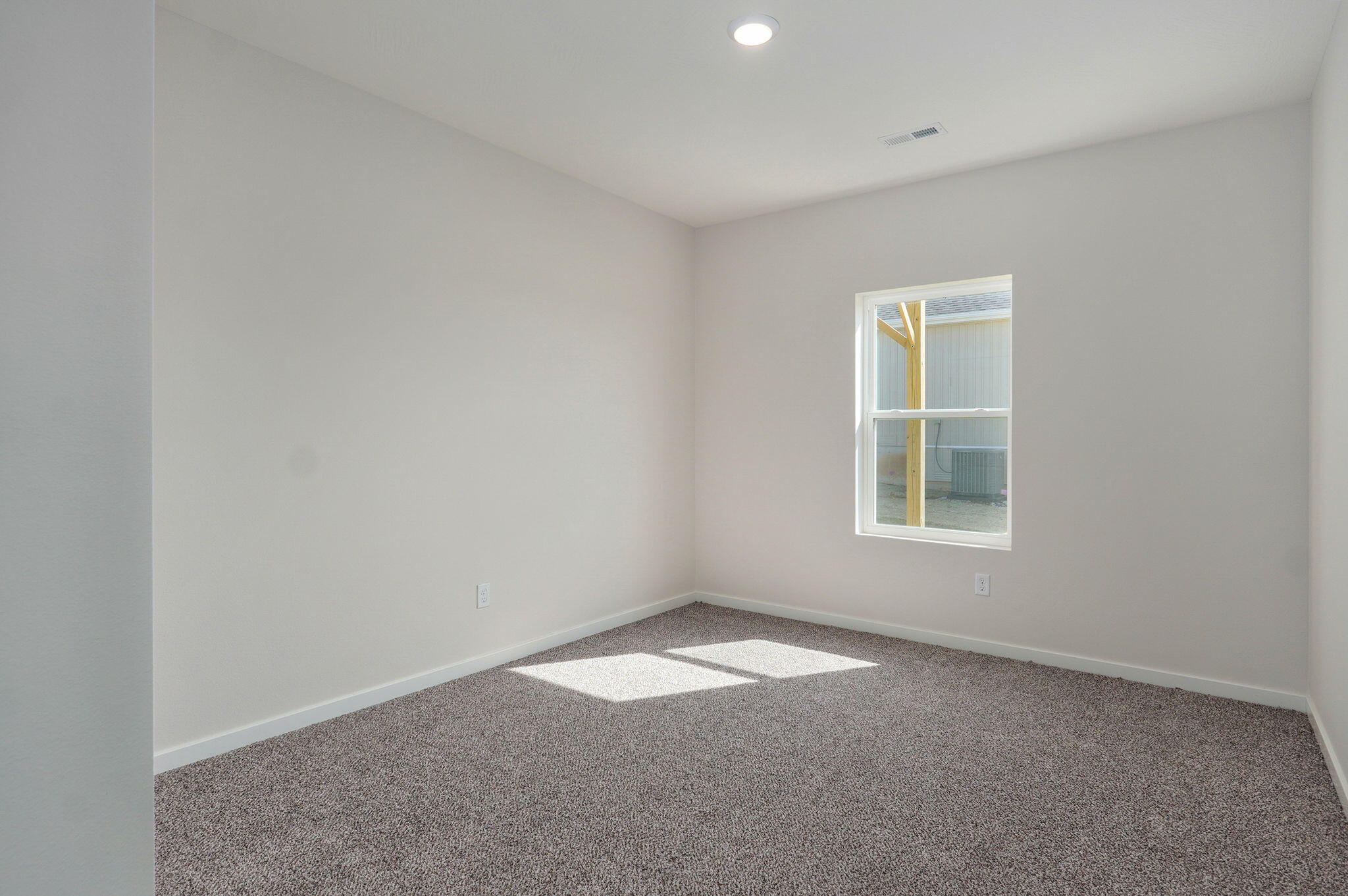 1646 East Macon Street Property Photo 31