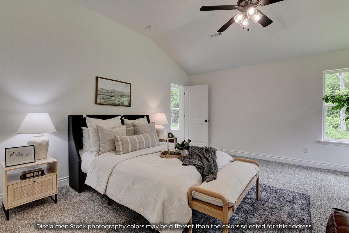 5202 South April Court Property Photo 21