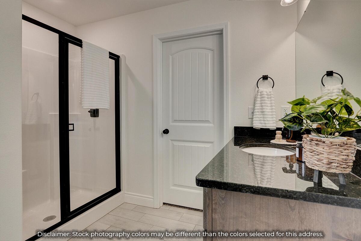 5202 South April Court Property Photo 24