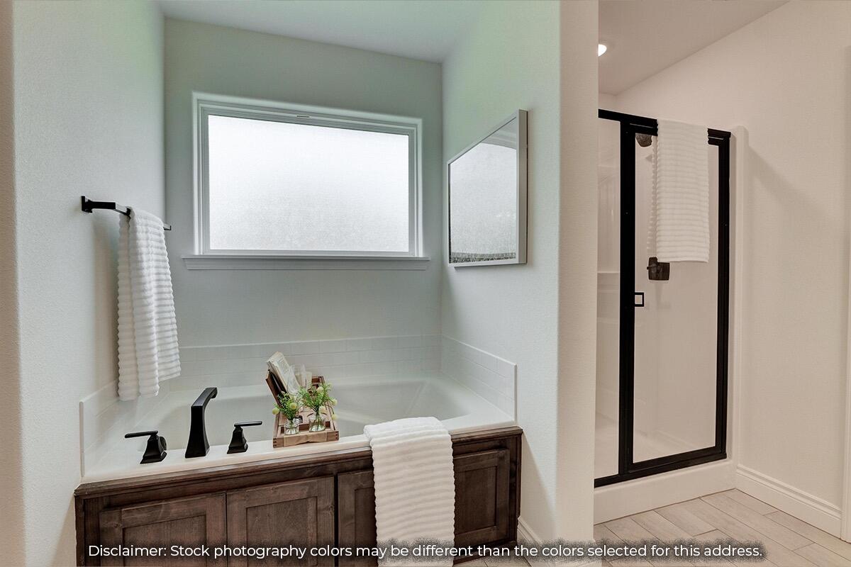 5202 South April Court Property Photo 28