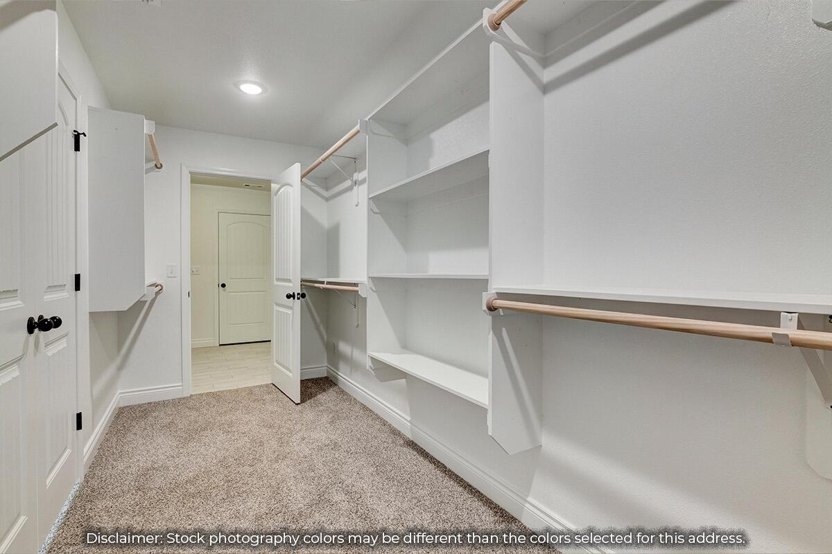 5202 South April Court Property Photo 29