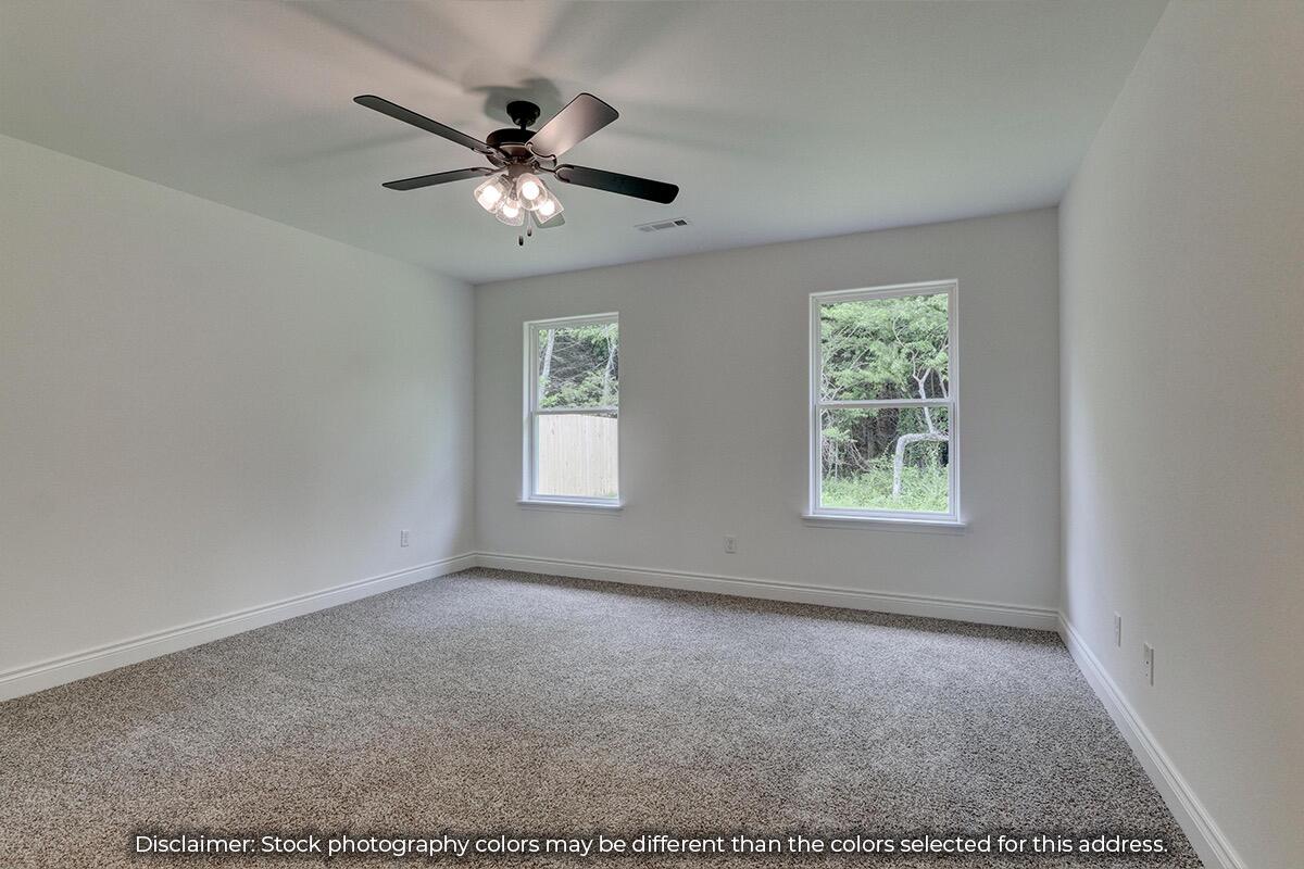 5202 South April Court Property Photo 36