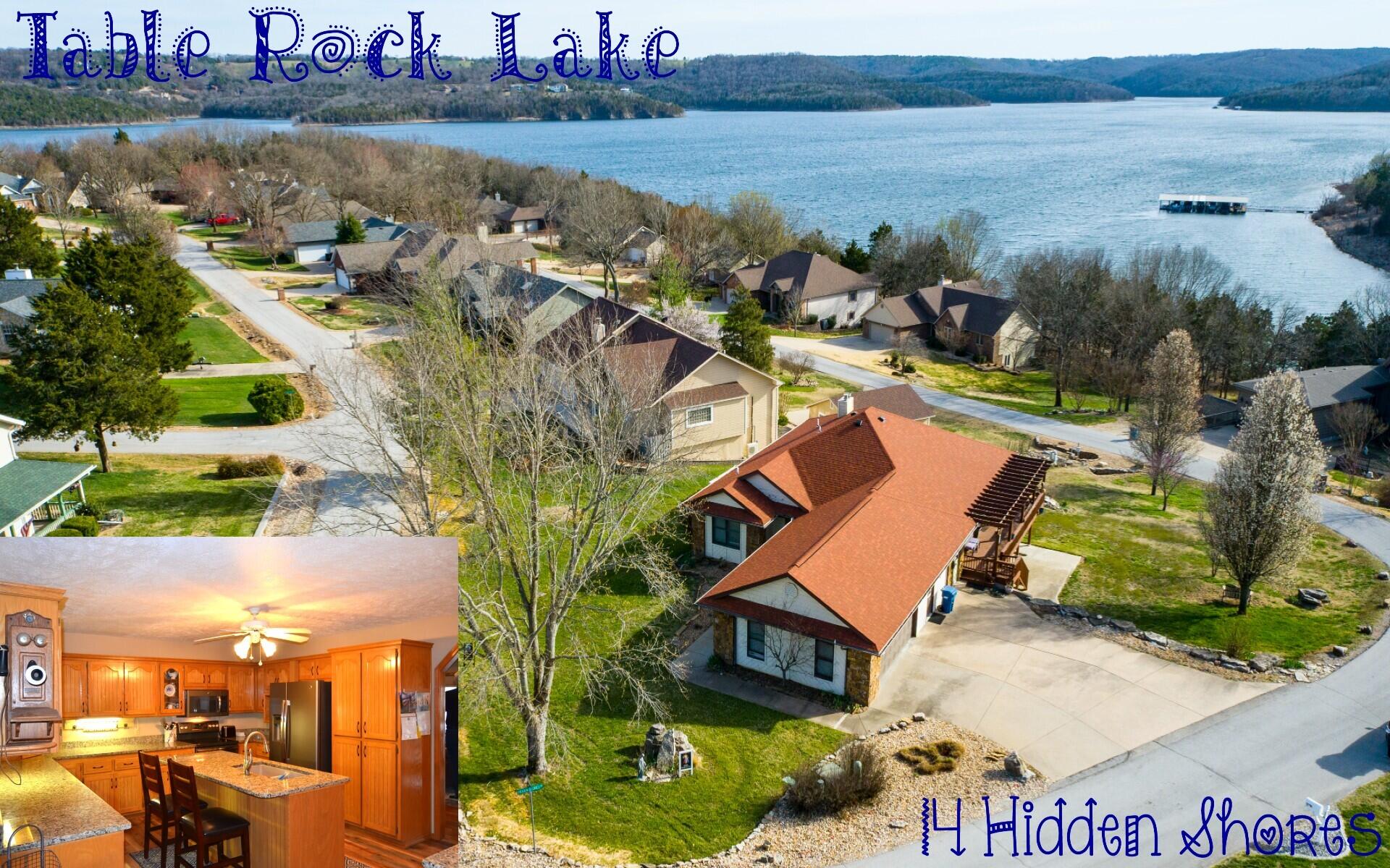 Hidden Shores Real Estate Listings Main Image