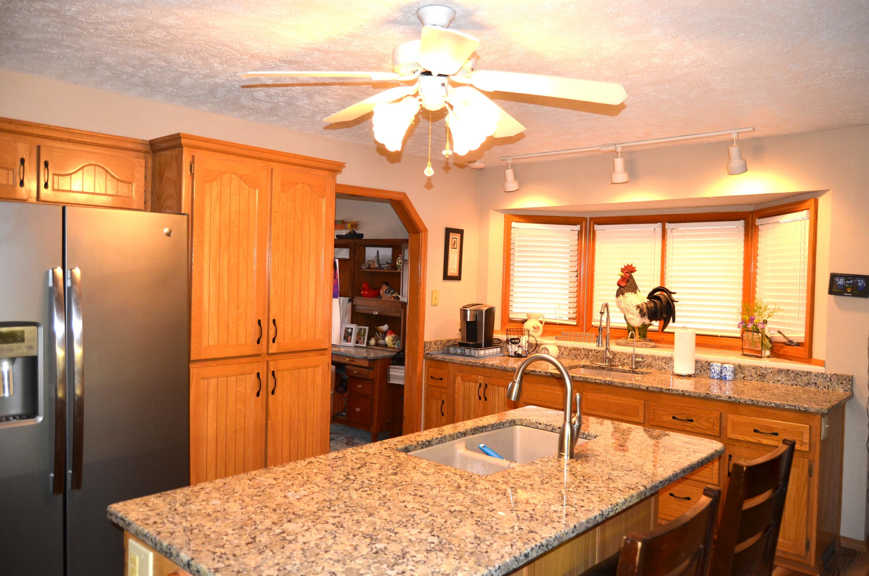 14 Hidden Shores Drive Property Photo 5