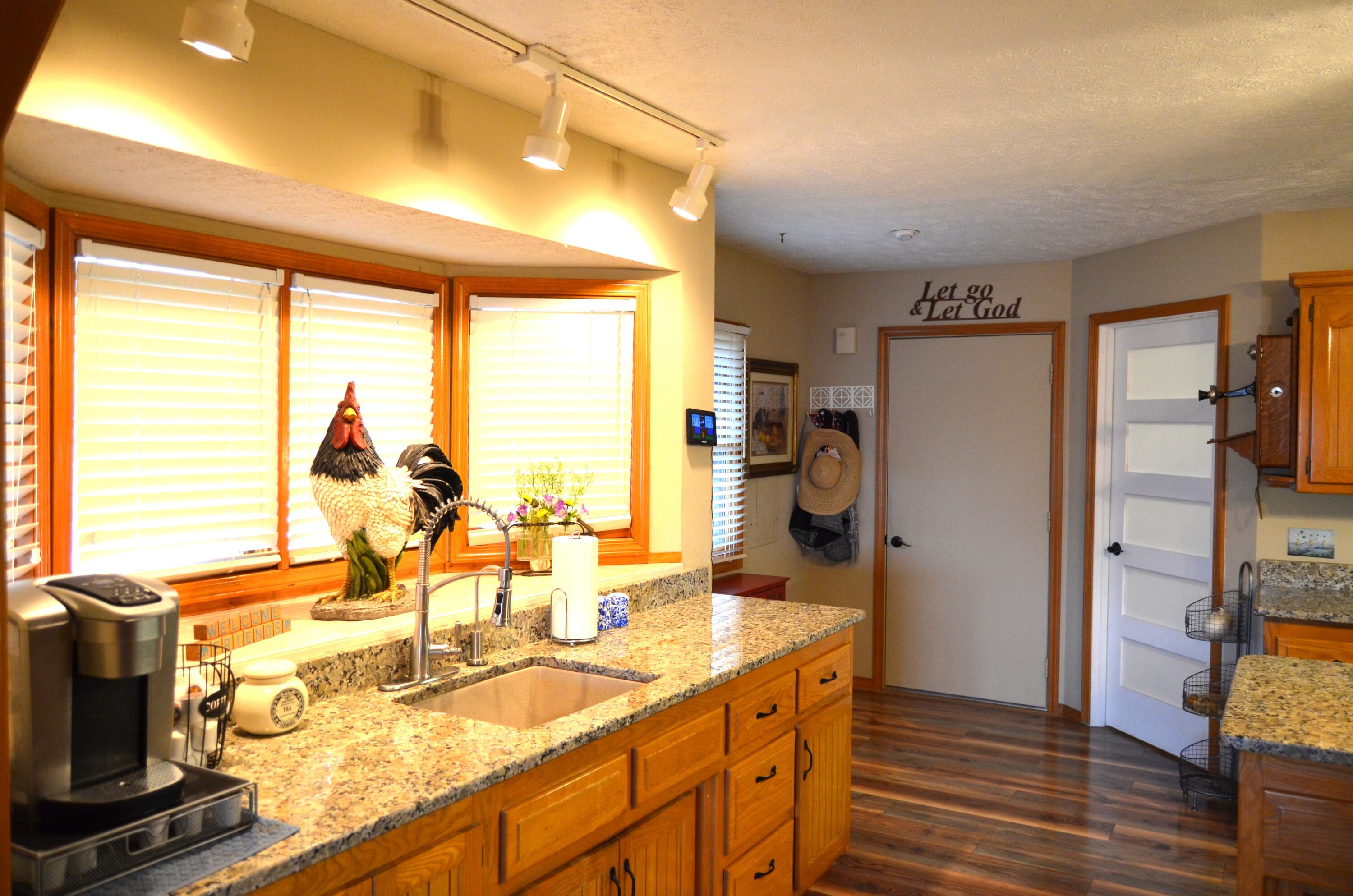 14 Hidden Shores Drive Property Photo 6
