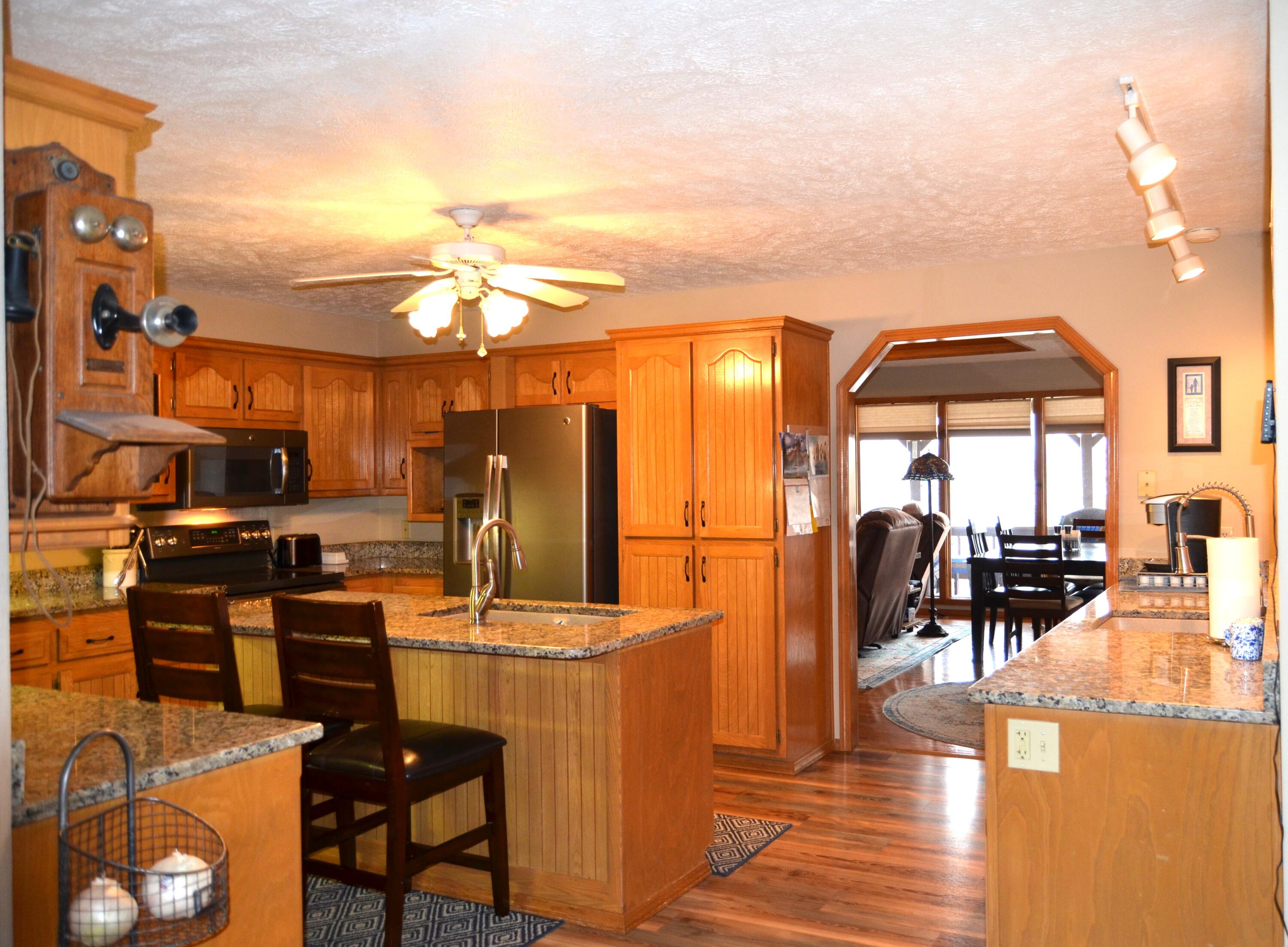 14 Hidden Shores Drive Property Photo 7