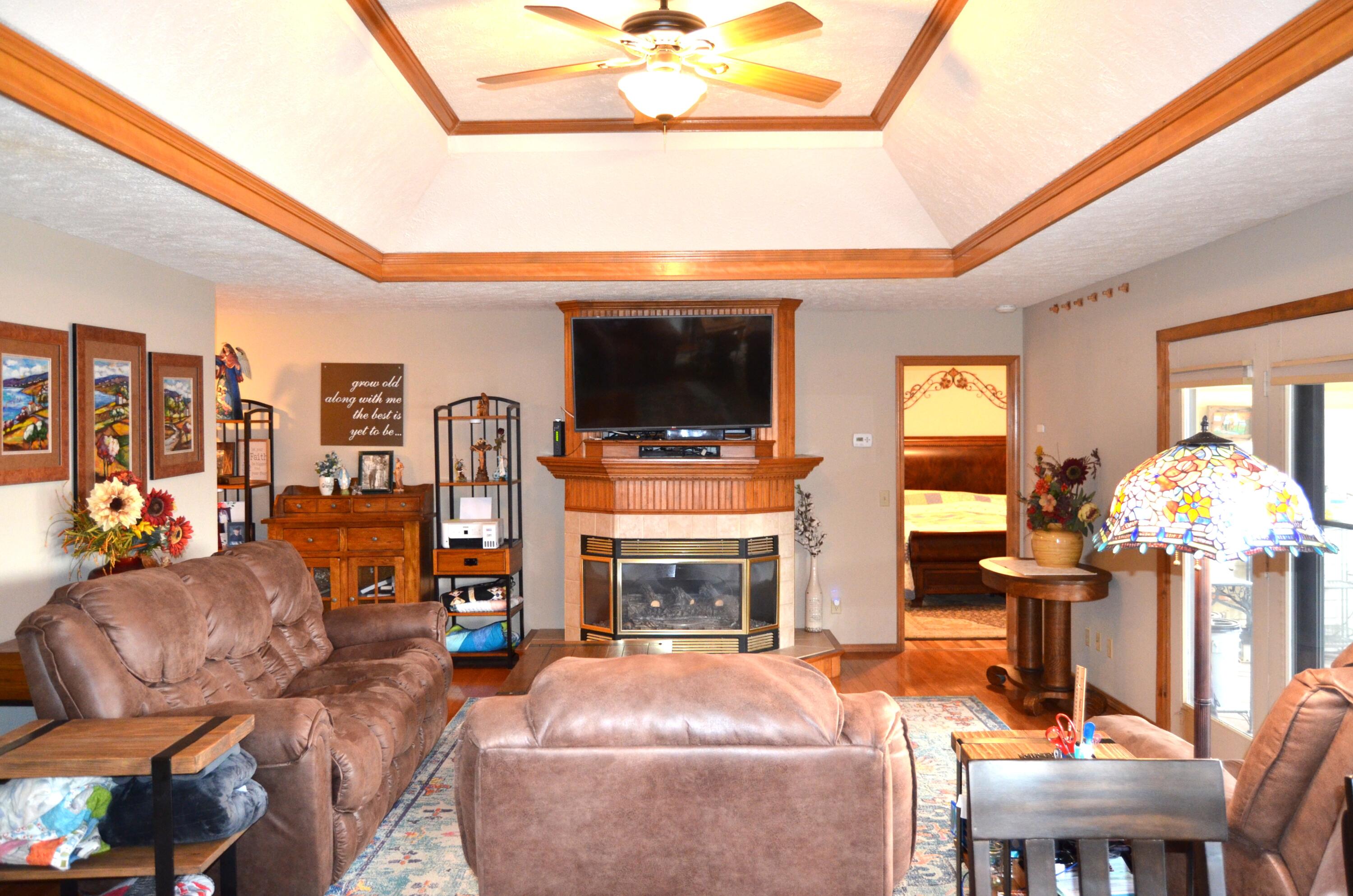 14 Hidden Shores Drive Property Photo 8