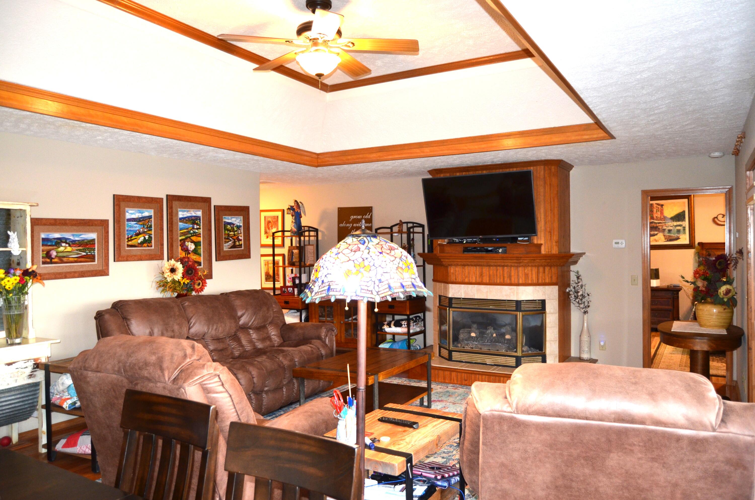 14 Hidden Shores Drive Property Photo 9