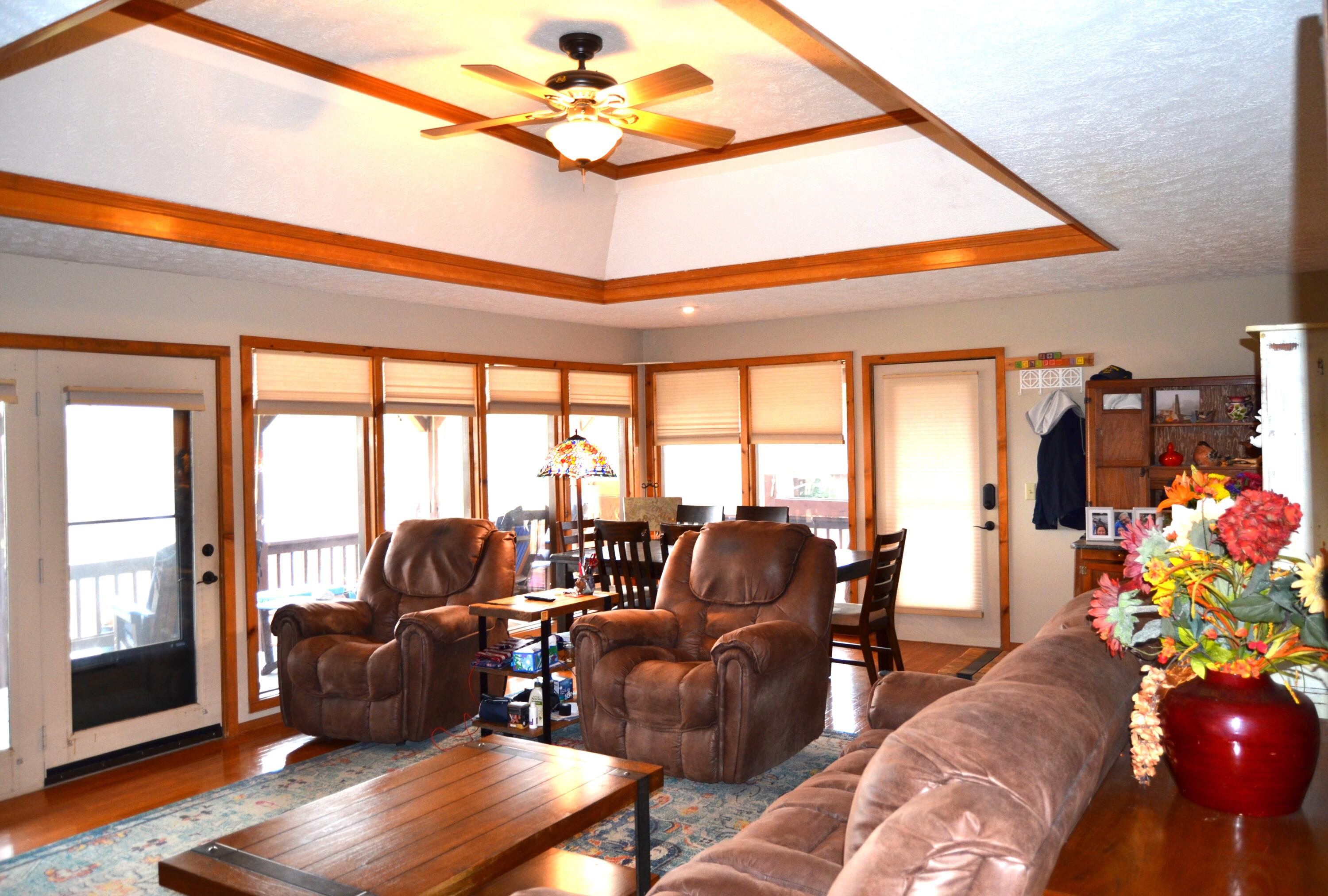 14 Hidden Shores Drive Property Photo 10