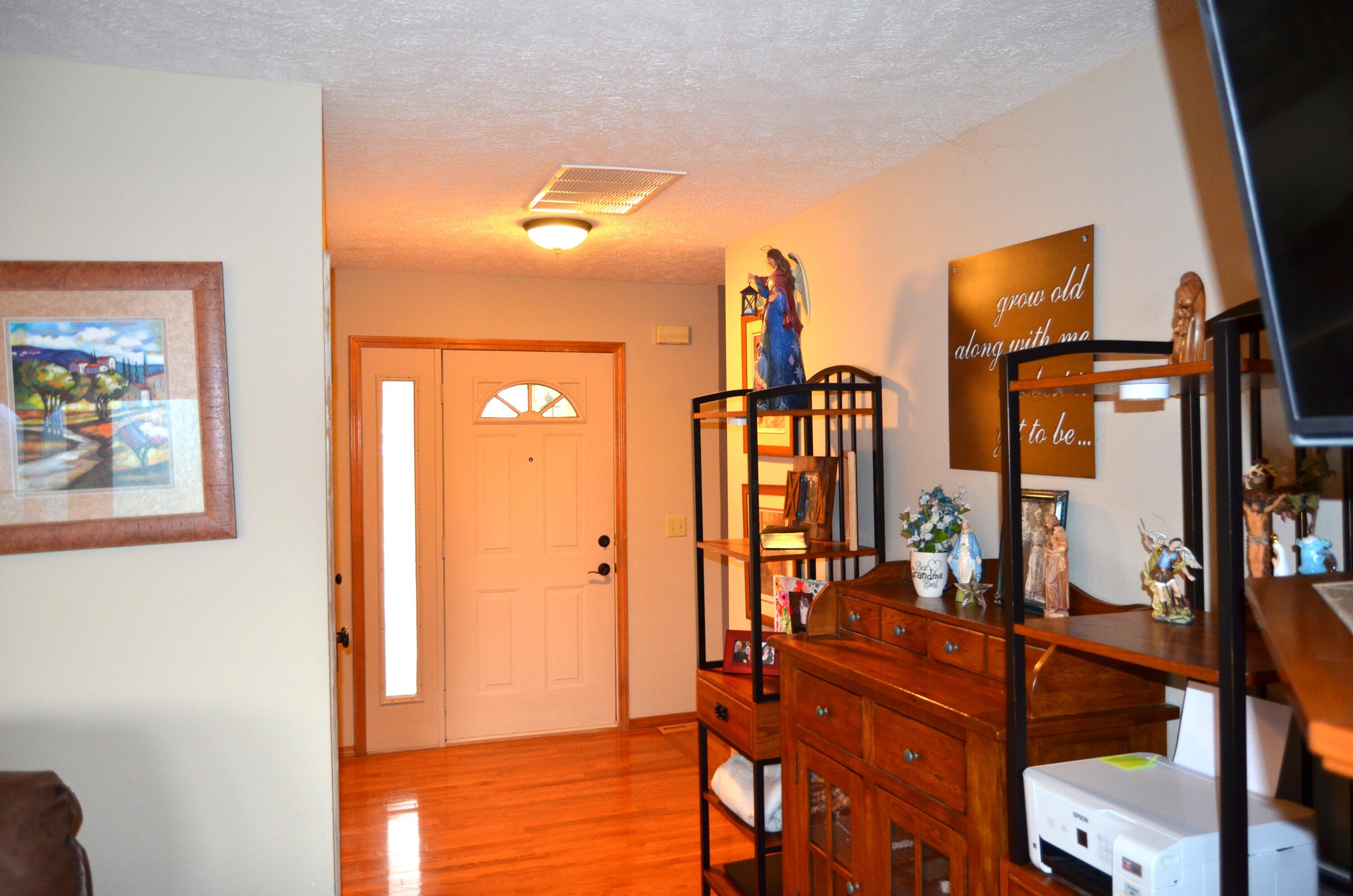 14 Hidden Shores Drive Property Photo 12