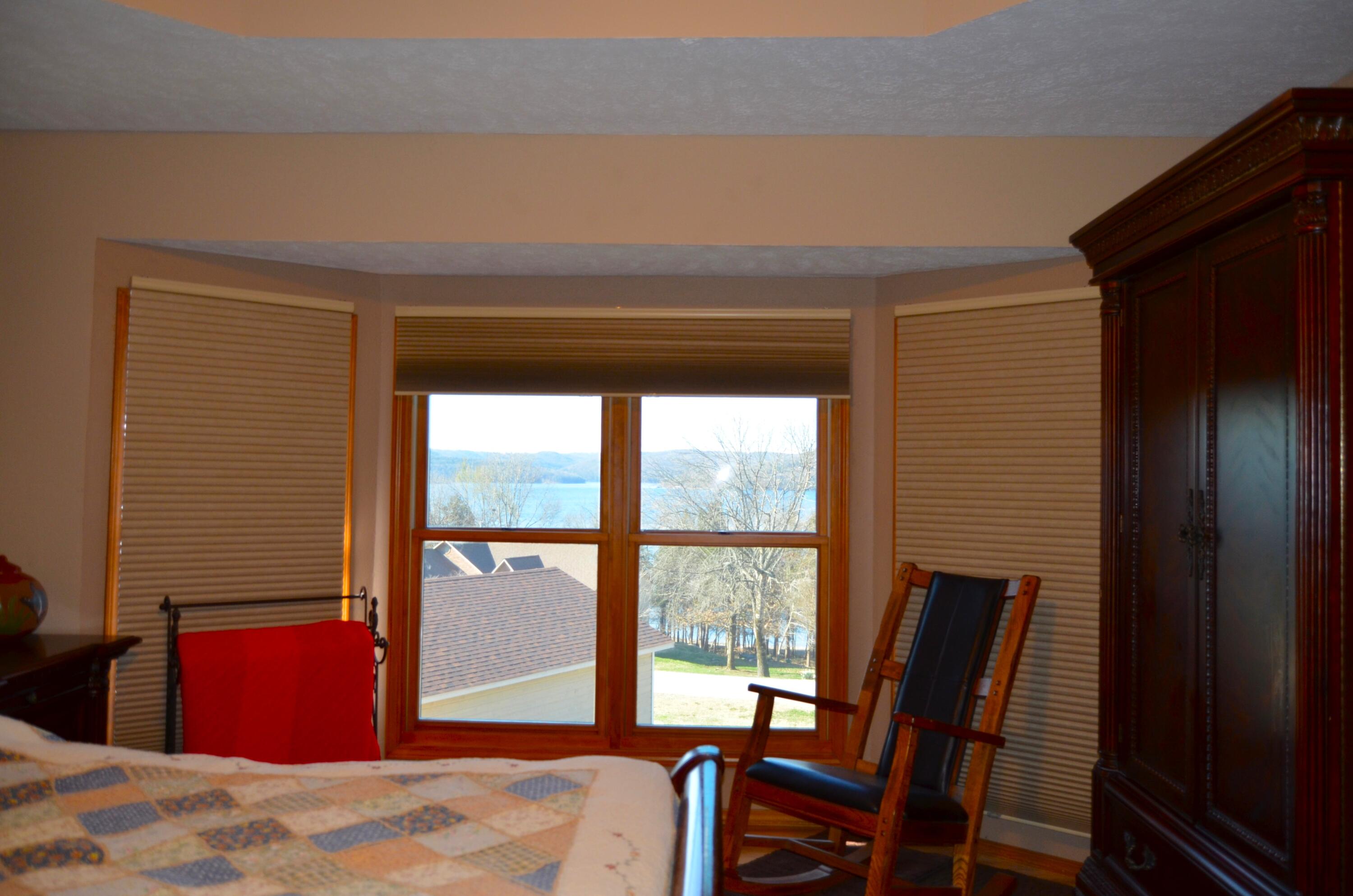 14 Hidden Shores Drive Property Photo 14
