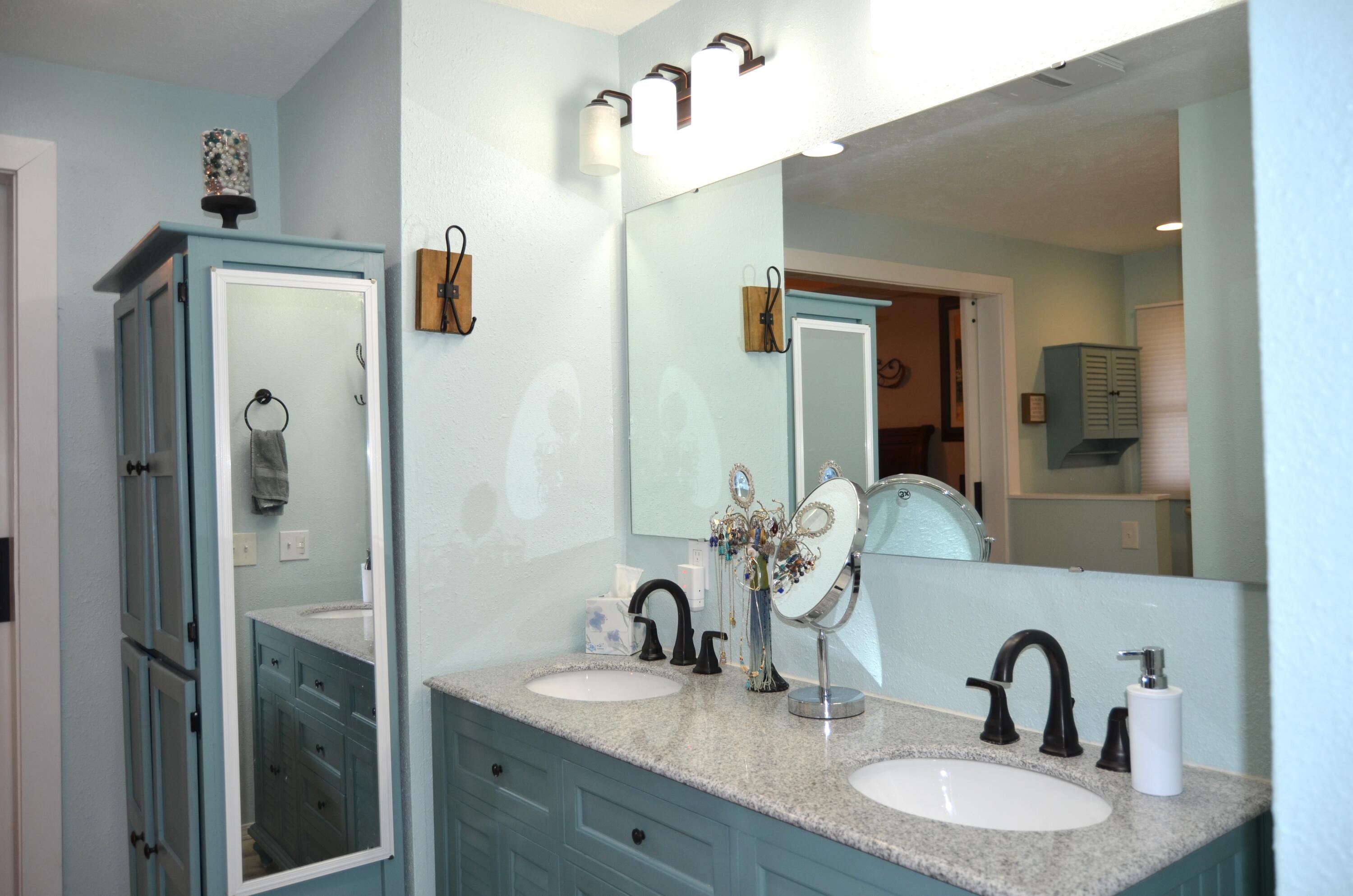14 Hidden Shores Drive Property Photo 16