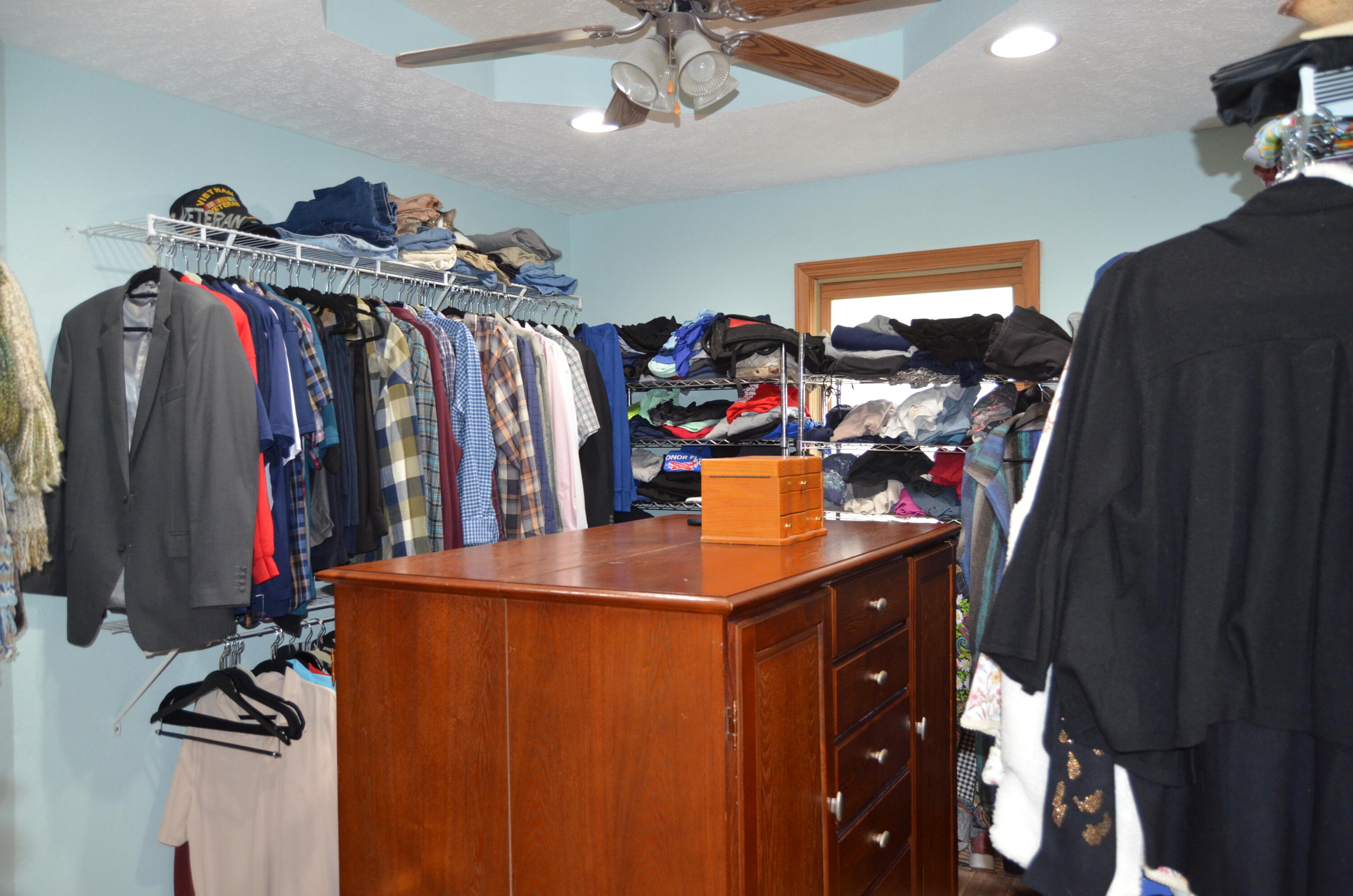 14 Hidden Shores Drive Property Photo 18