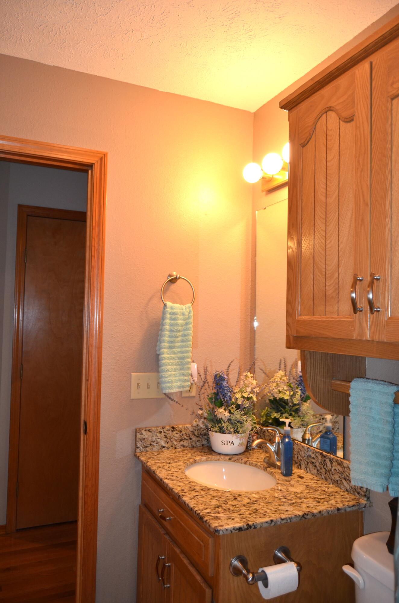 14 Hidden Shores Drive Property Photo 19