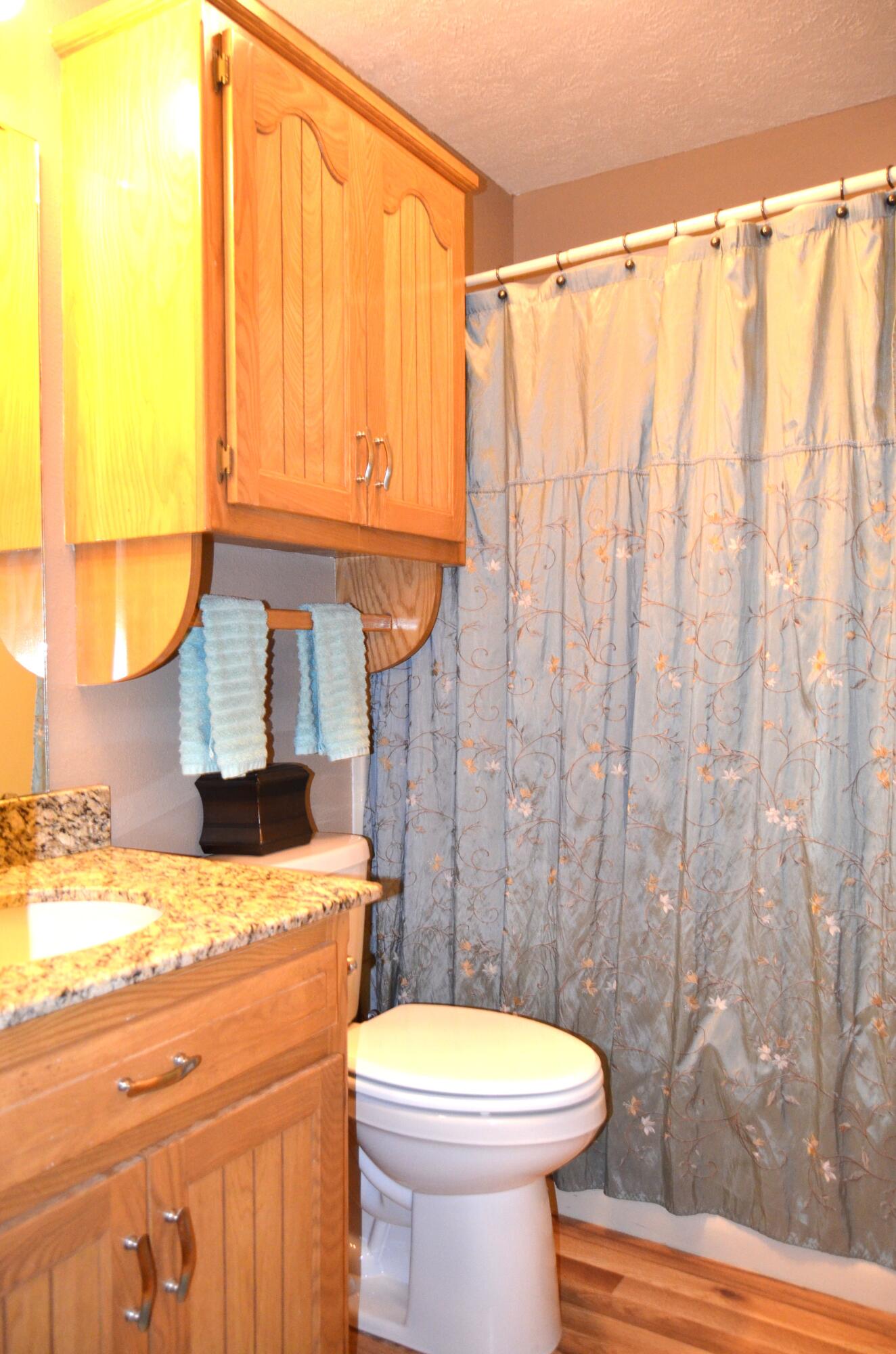 14 Hidden Shores Drive Property Photo 20