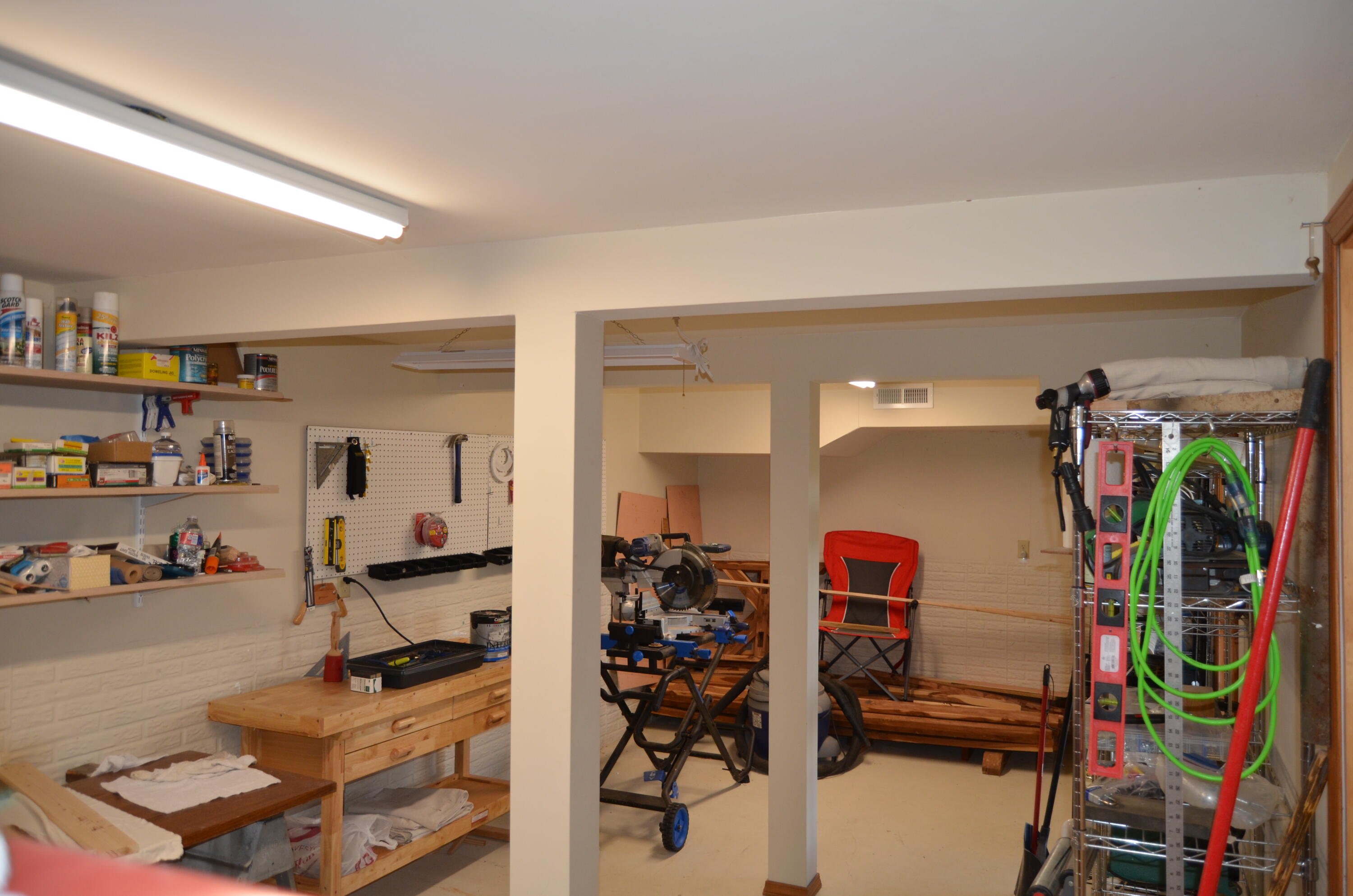 14 Hidden Shores Drive Property Photo 25