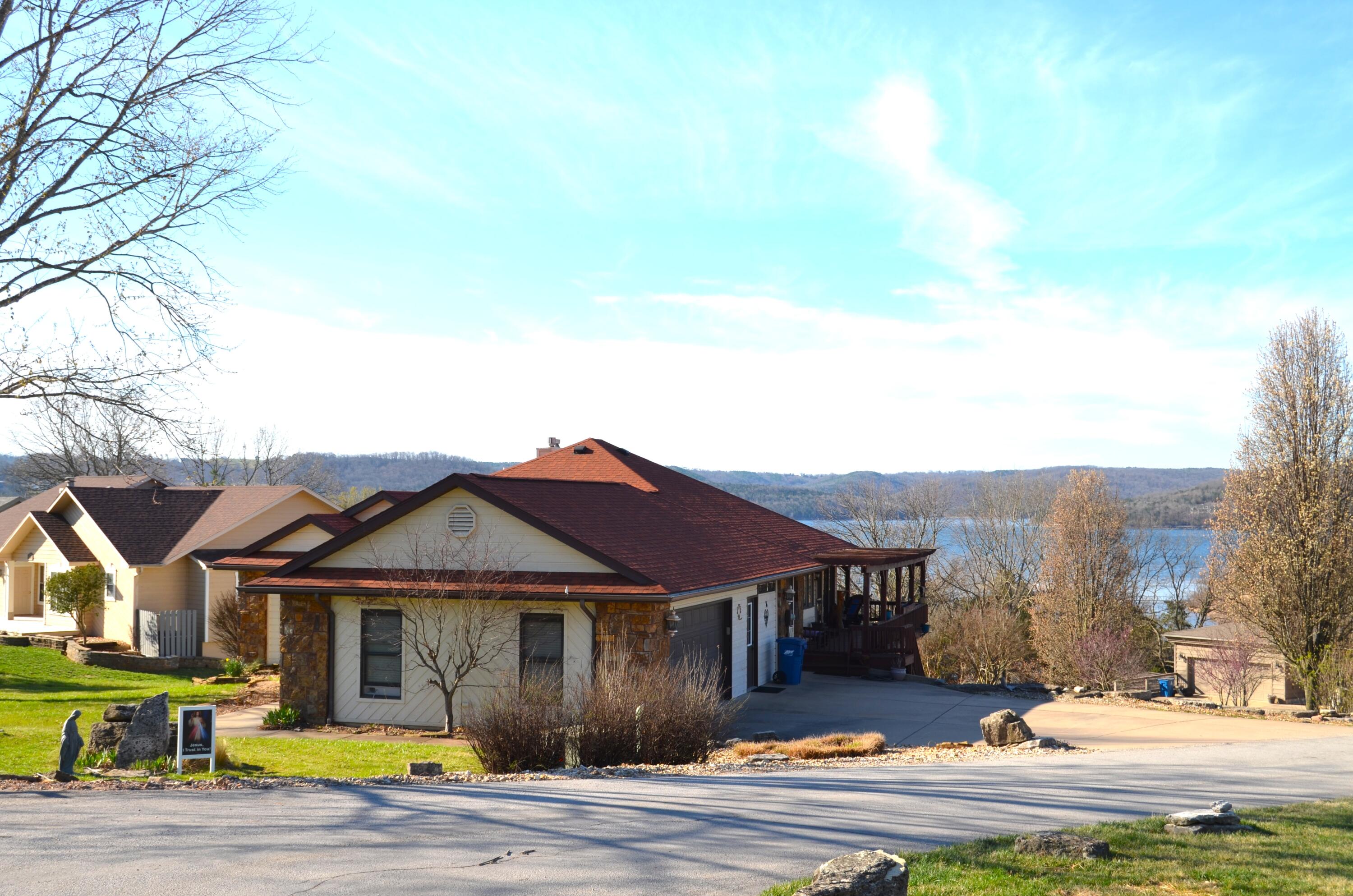 14 Hidden Shores Drive Property Photo 33