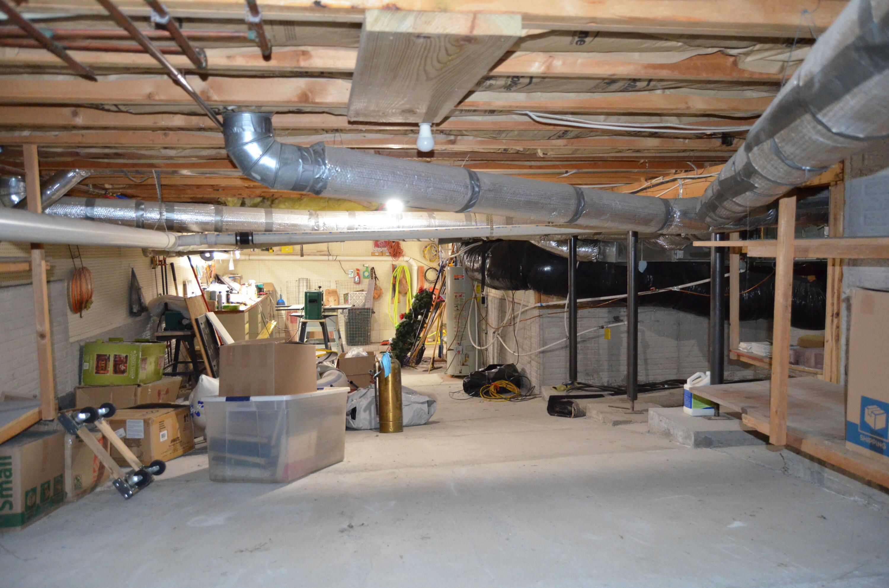 14 Hidden Shores Drive Property Photo 34