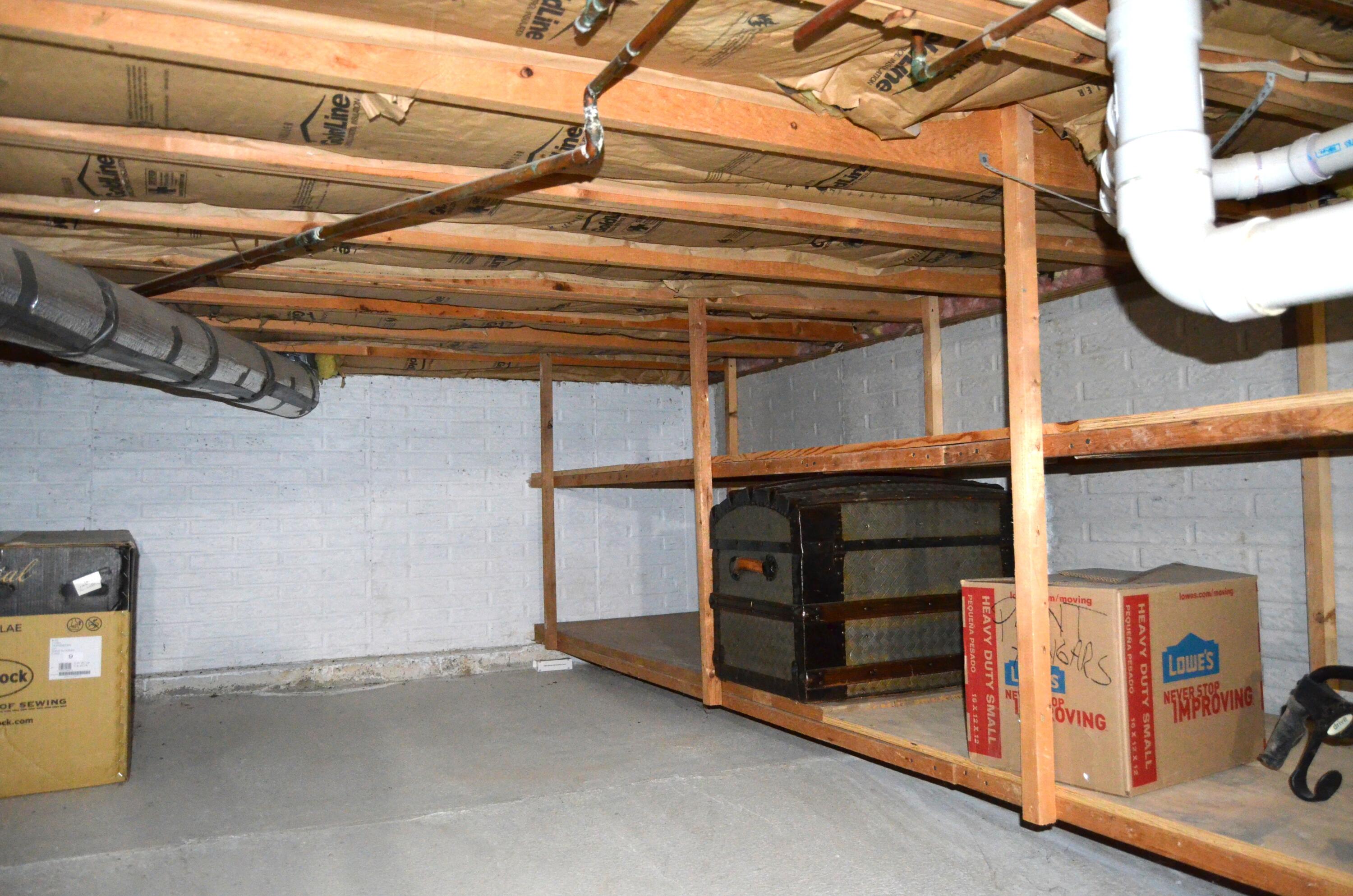 14 Hidden Shores Drive Property Photo 36