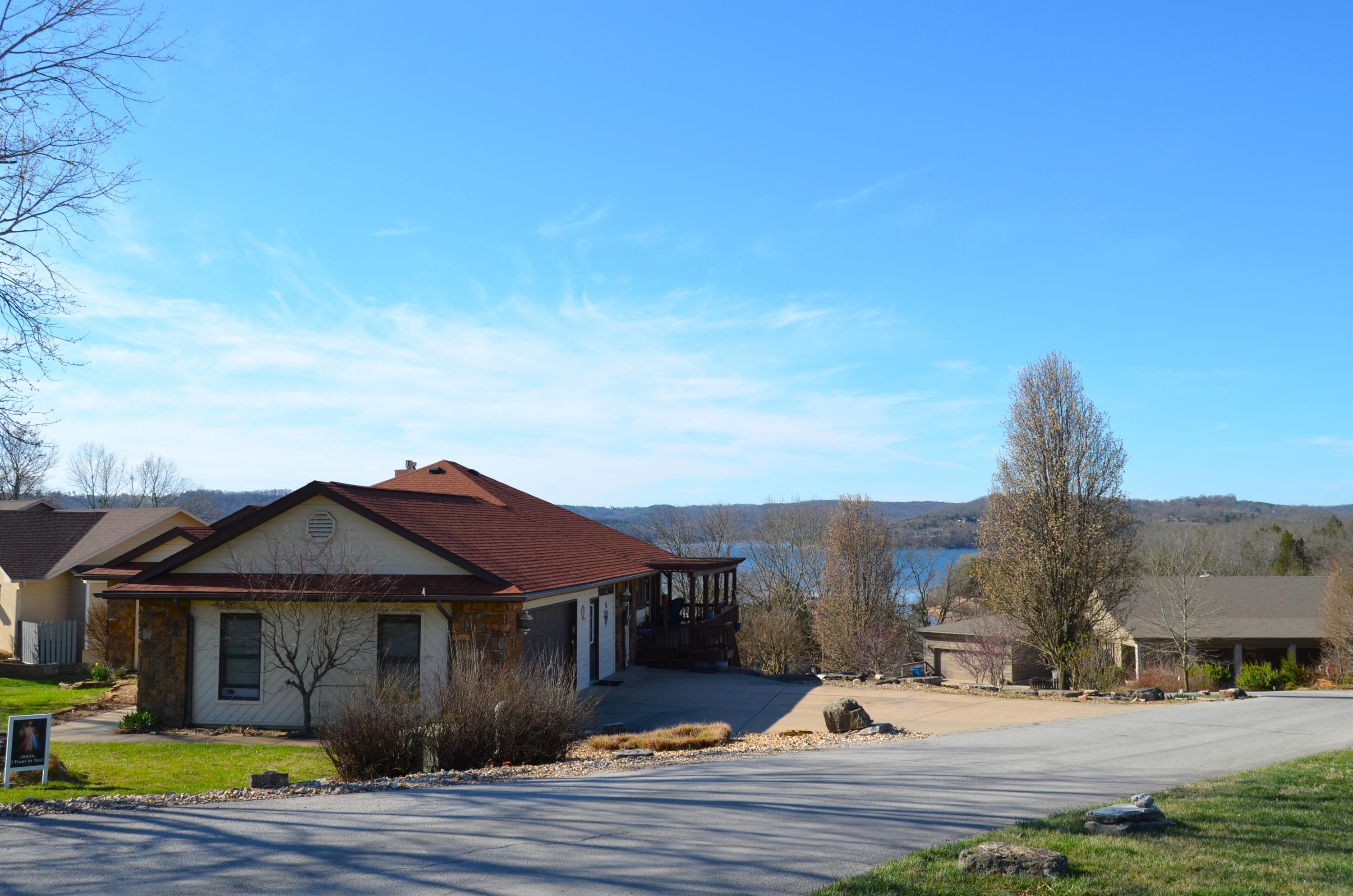14 Hidden Shores Drive Property Photo 37