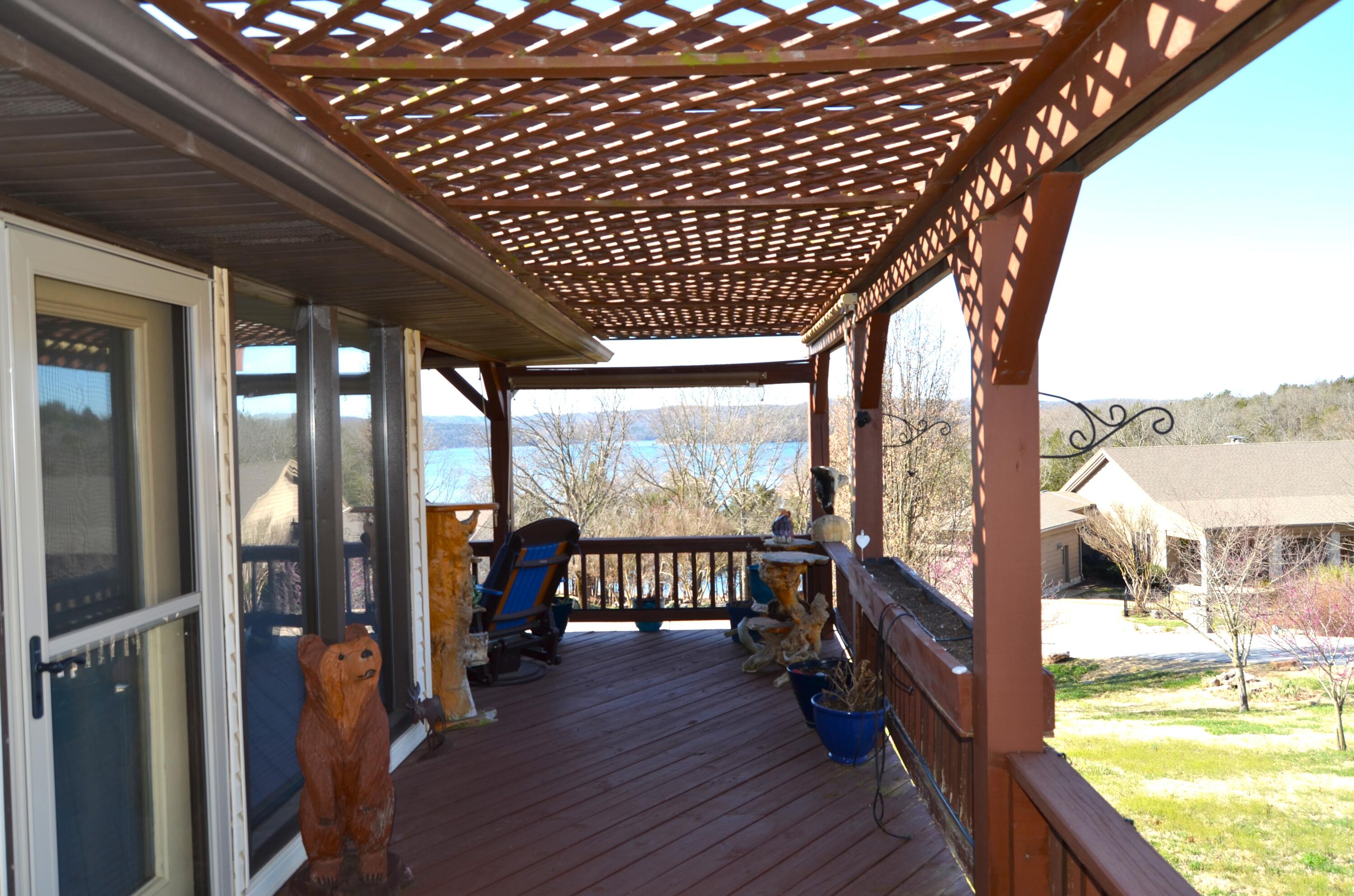 14 Hidden Shores Drive Property Photo 40