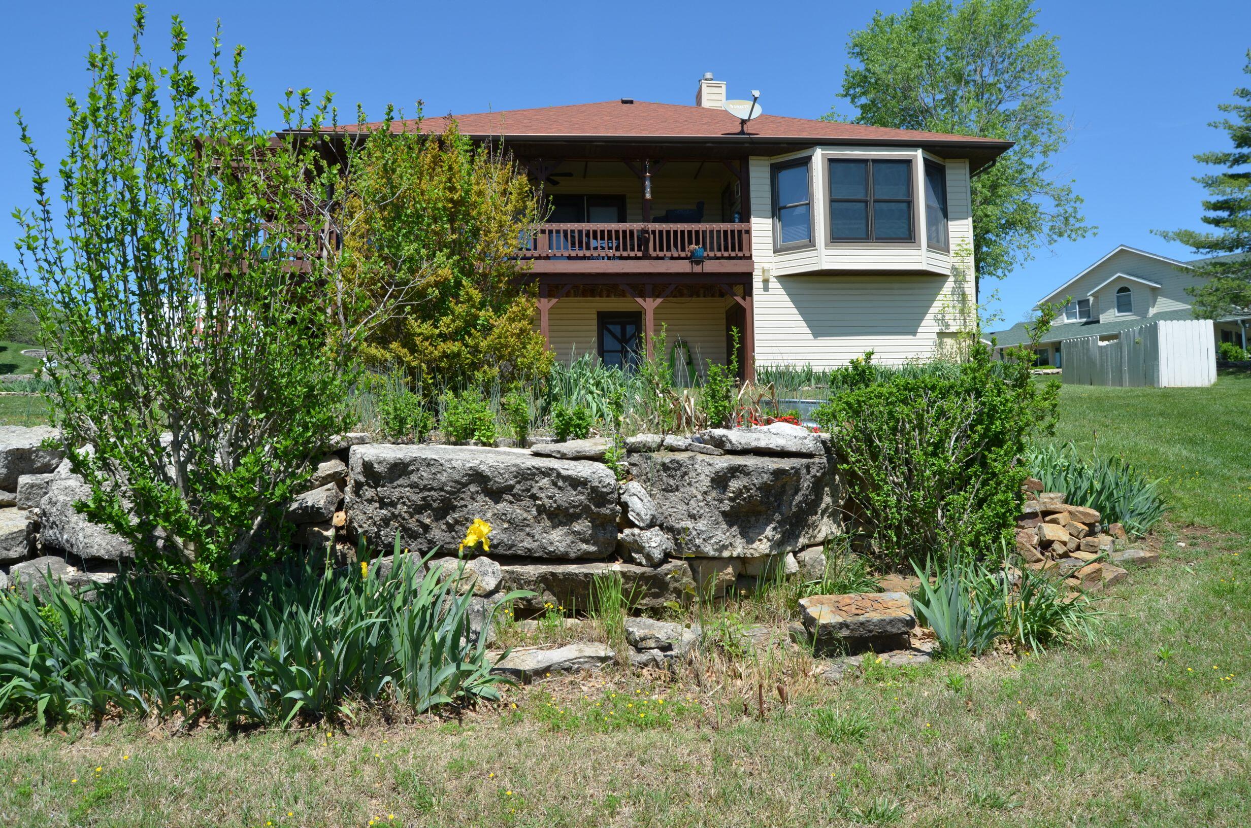 14 Hidden Shores Drive Property Photo 45