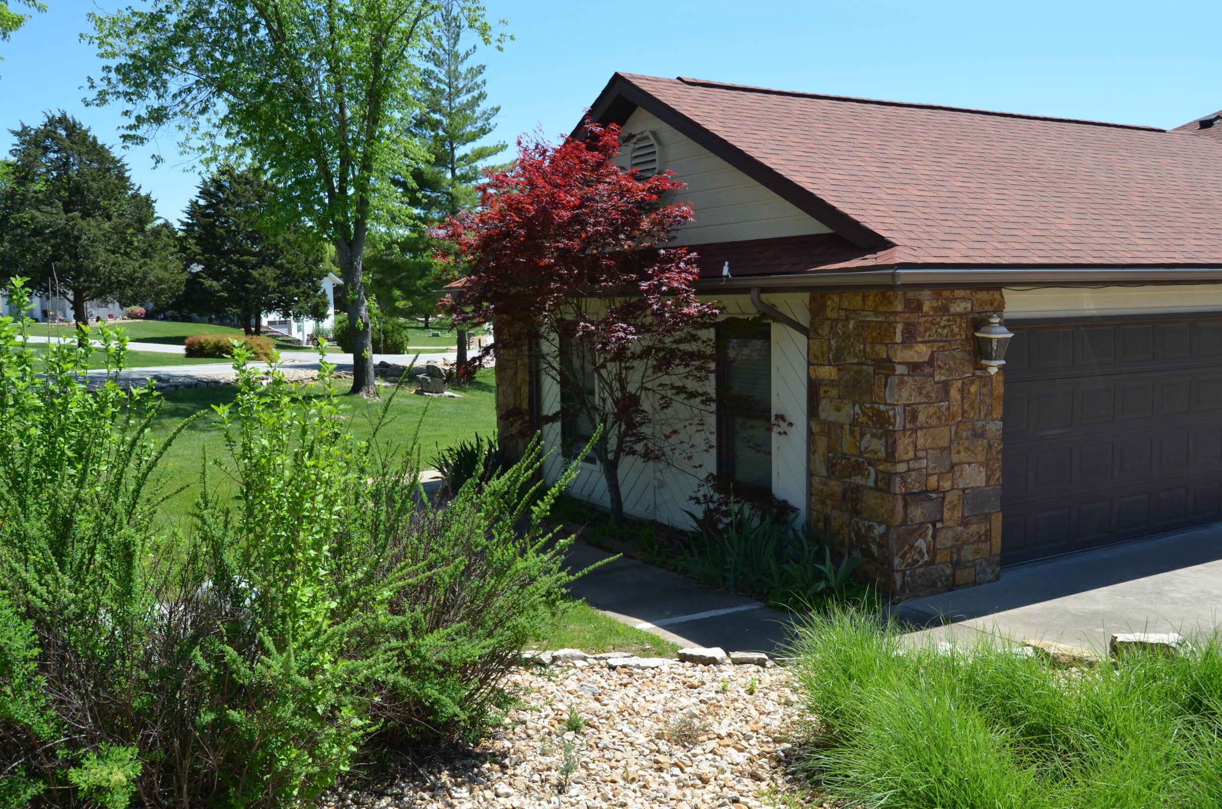 14 Hidden Shores Drive Property Photo 47