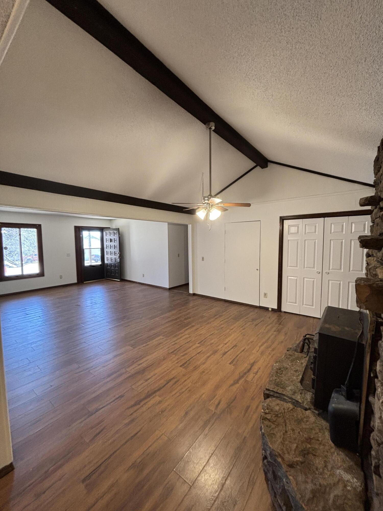 4951 South James Avenue Property Photo 13