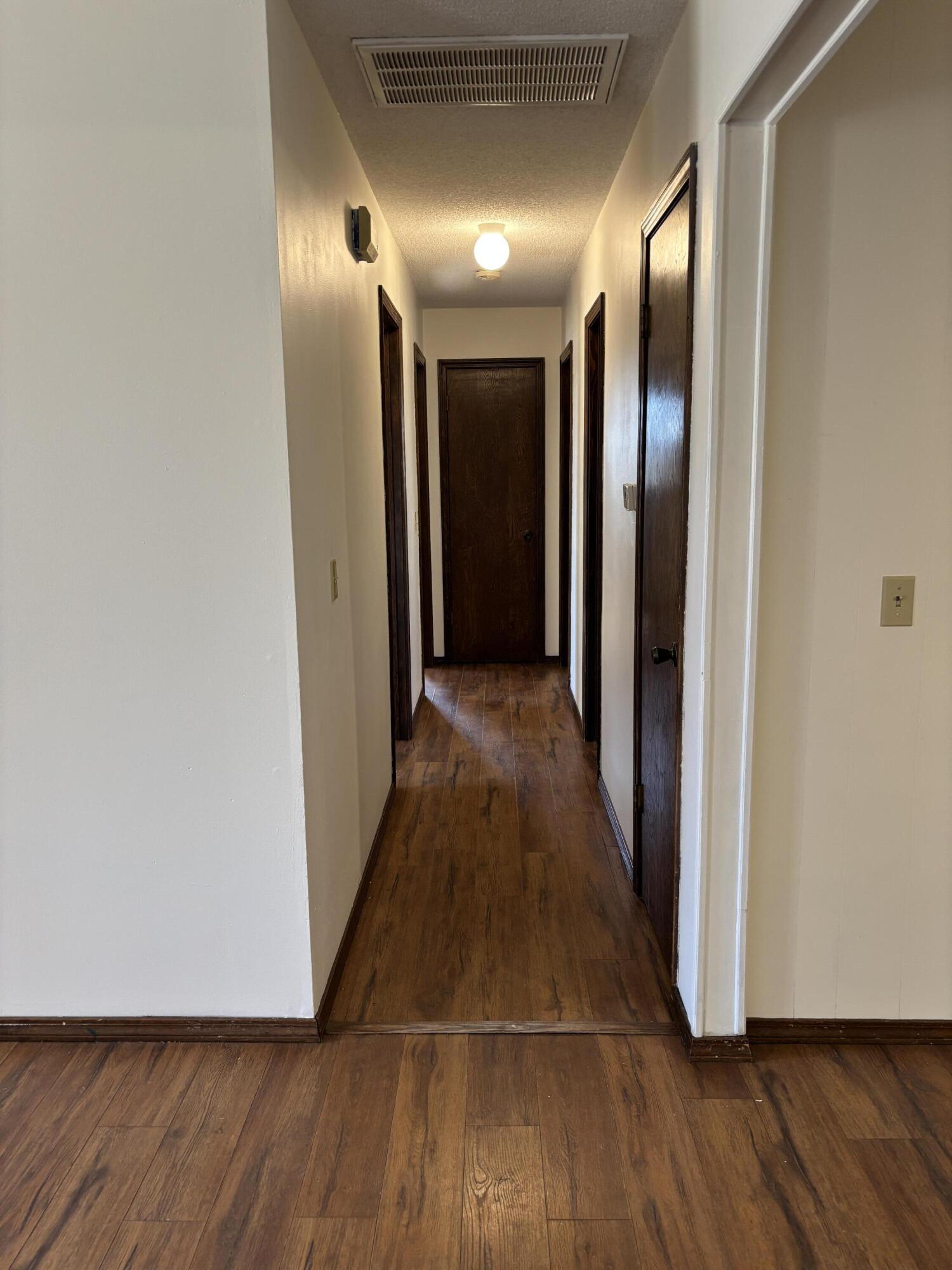 4951 South James Avenue Property Photo 15