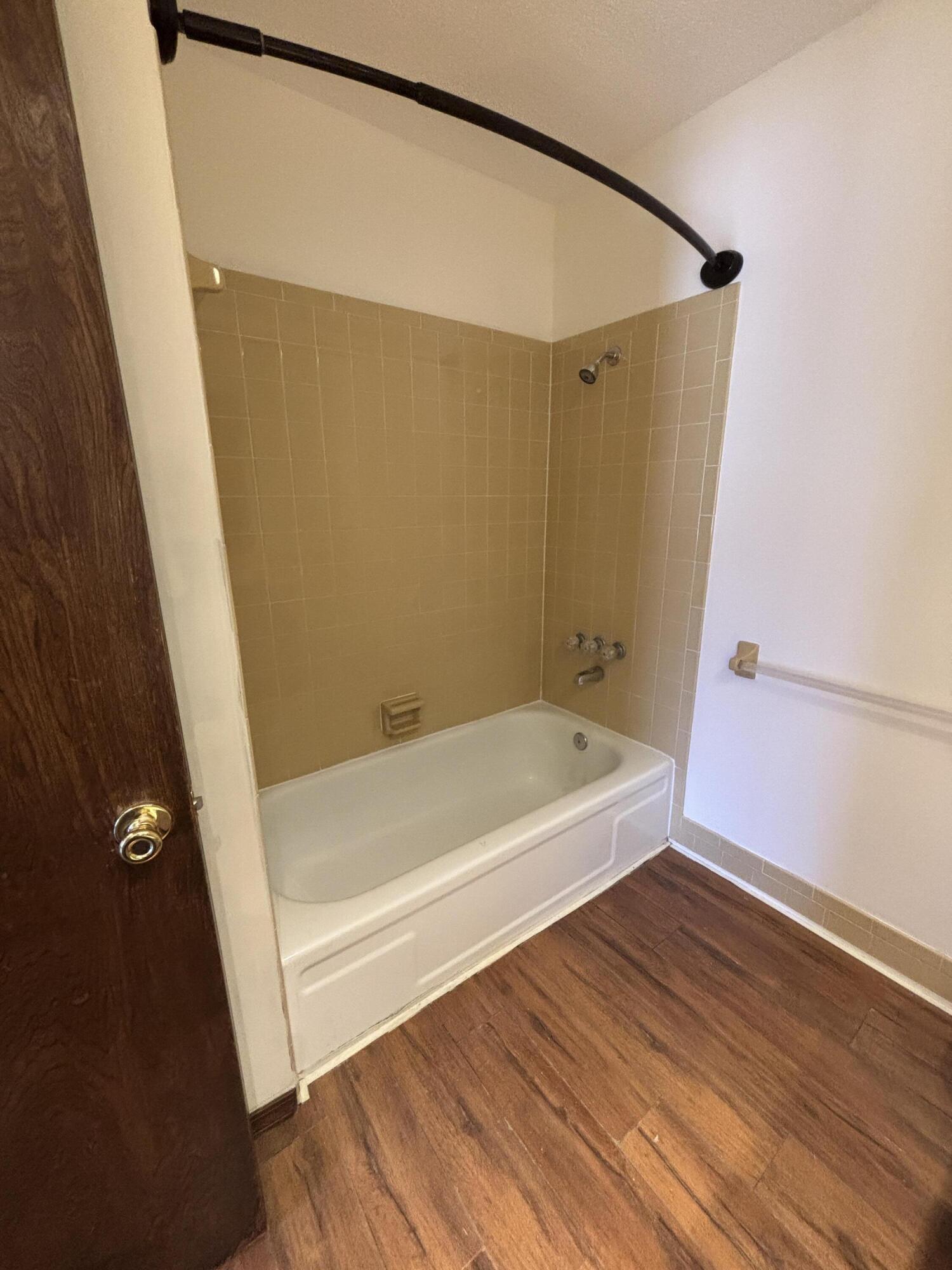 4951 South James Avenue Property Photo 17
