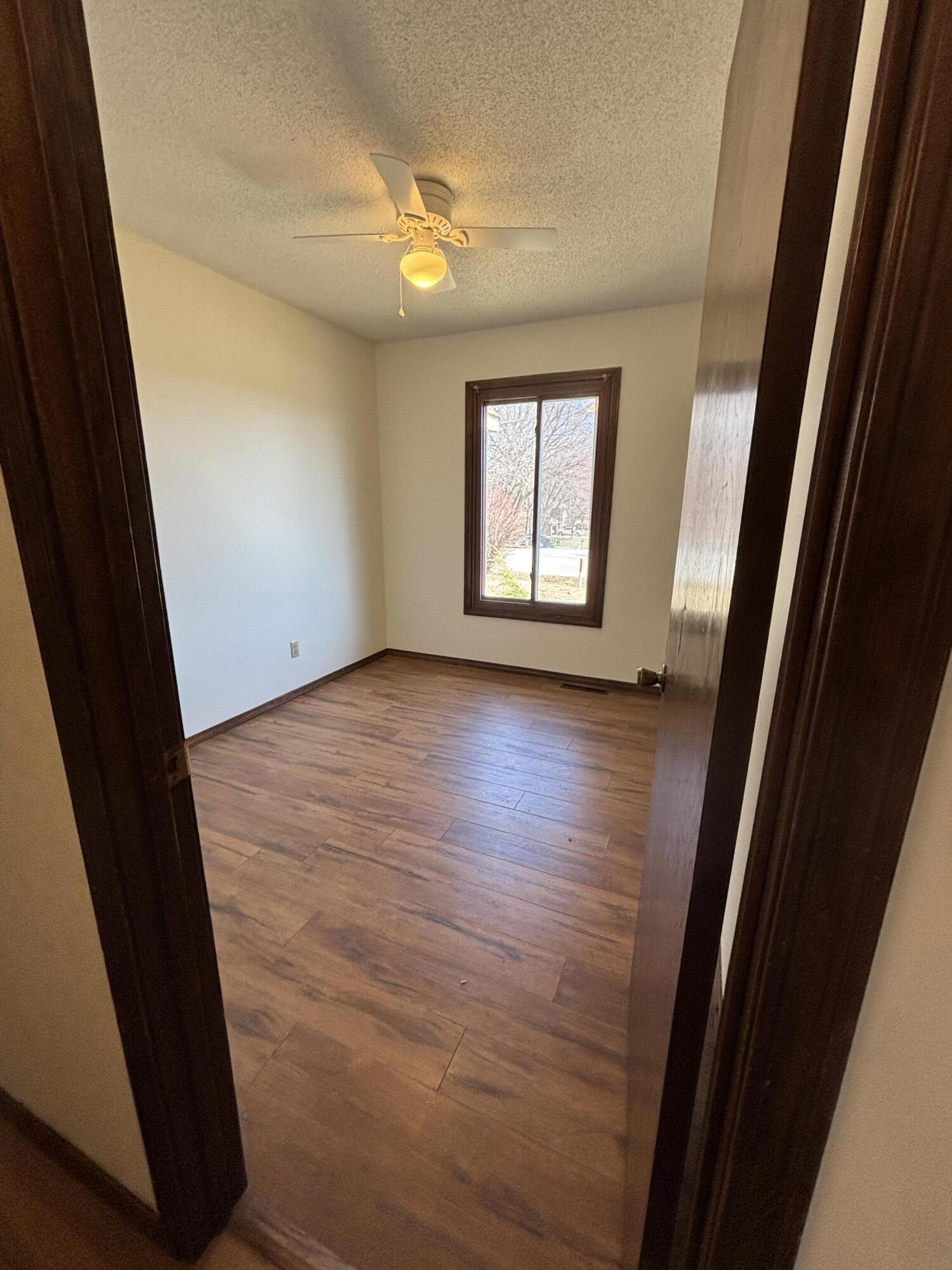 4951 South James Avenue Property Photo 18