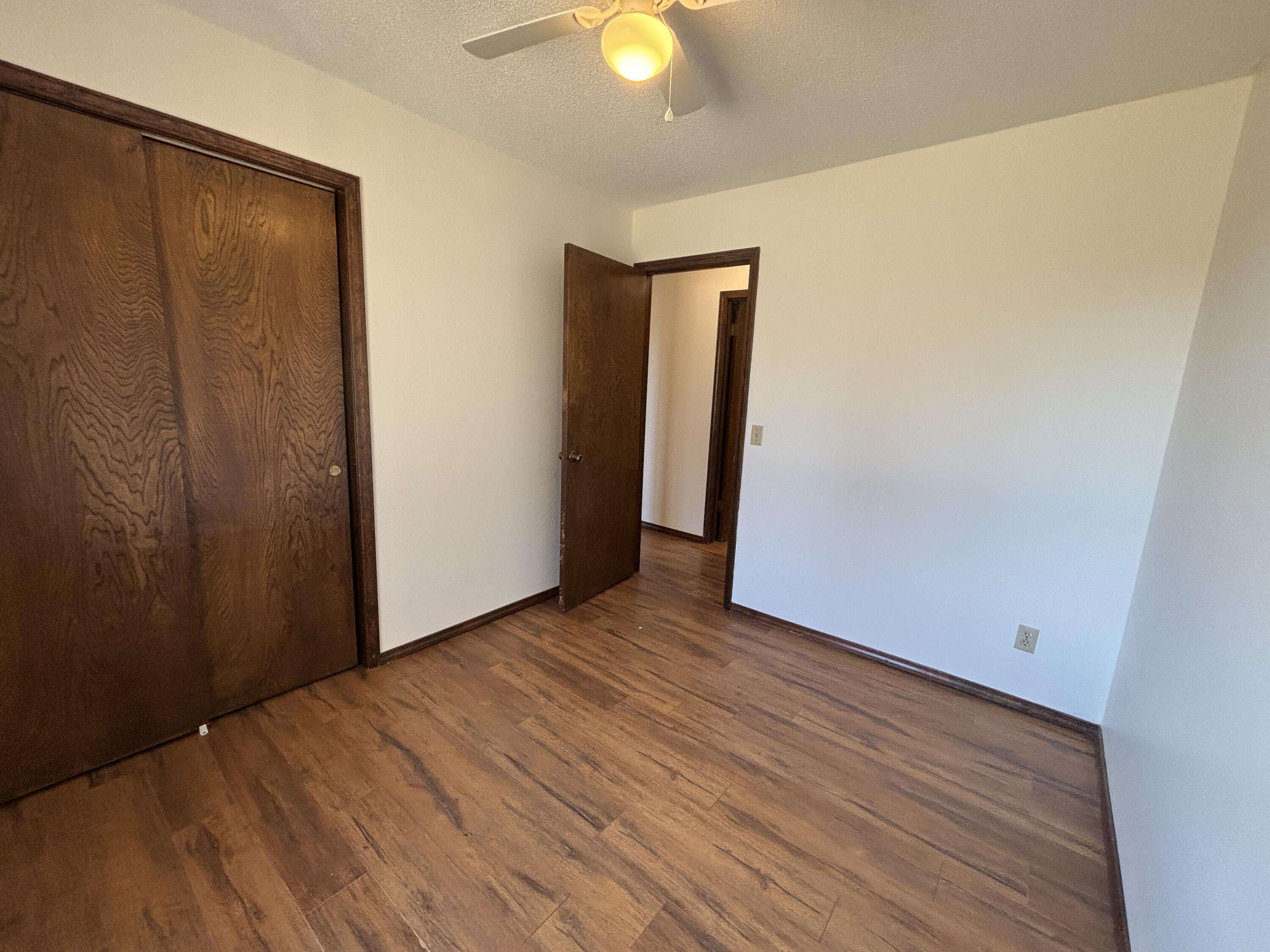 4951 South James Avenue Property Photo 19