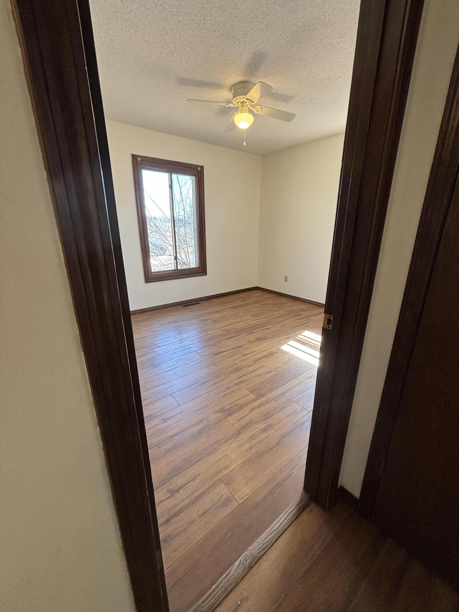 4951 South James Avenue Property Photo 20