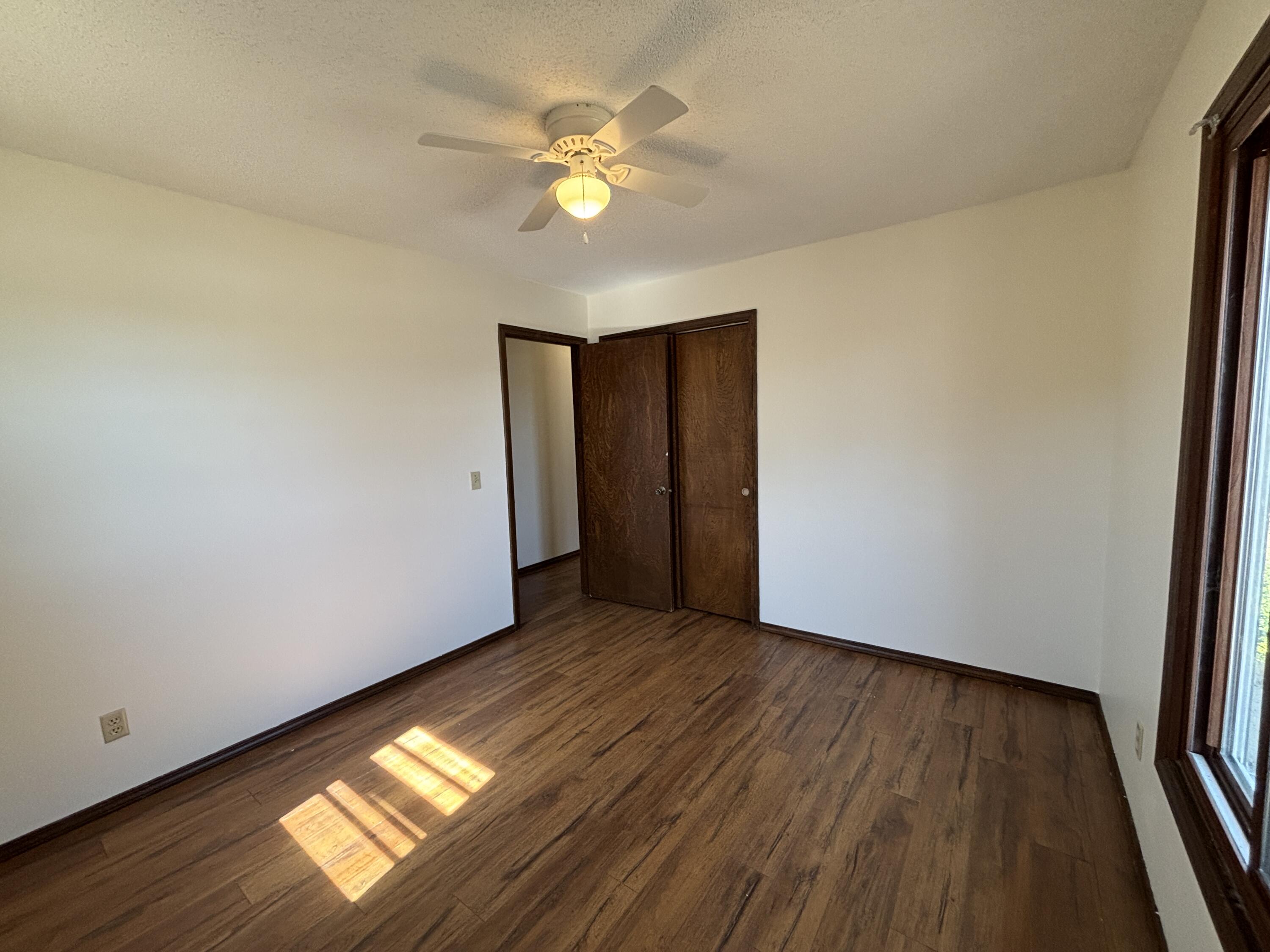 4951 South James Avenue Property Photo 21