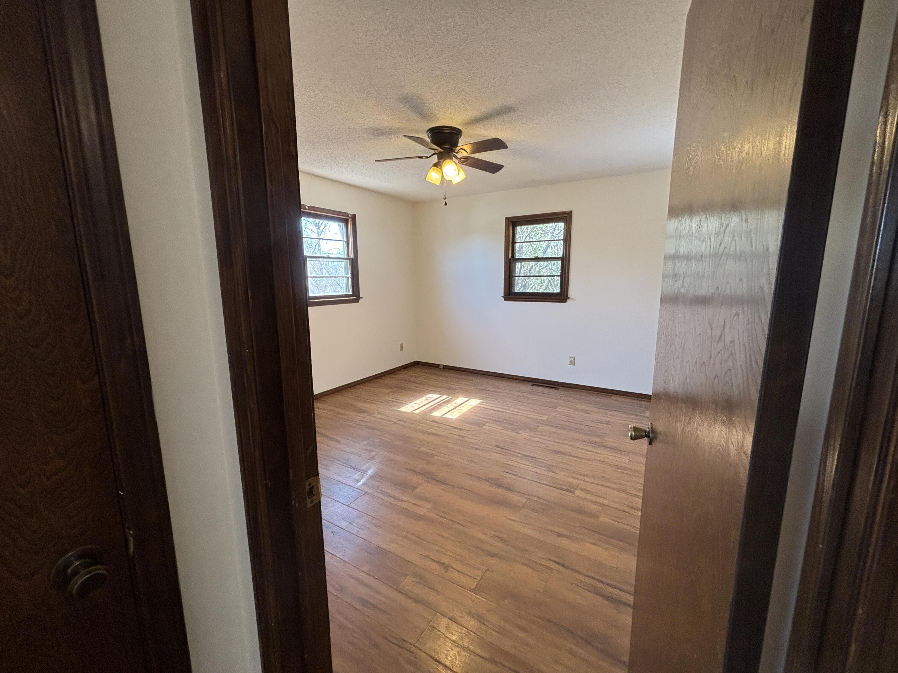 4951 South James Avenue Property Photo 22