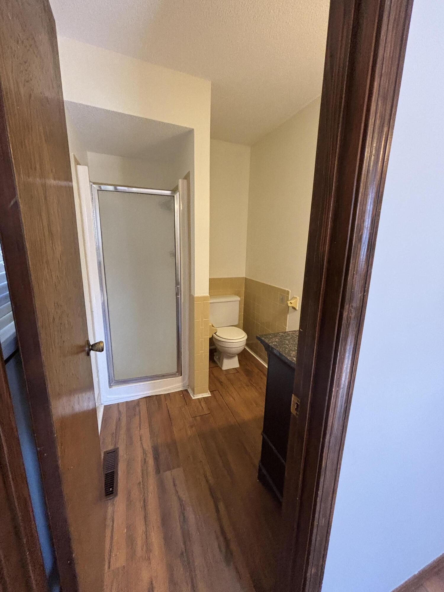 4951 South James Avenue Property Photo 24