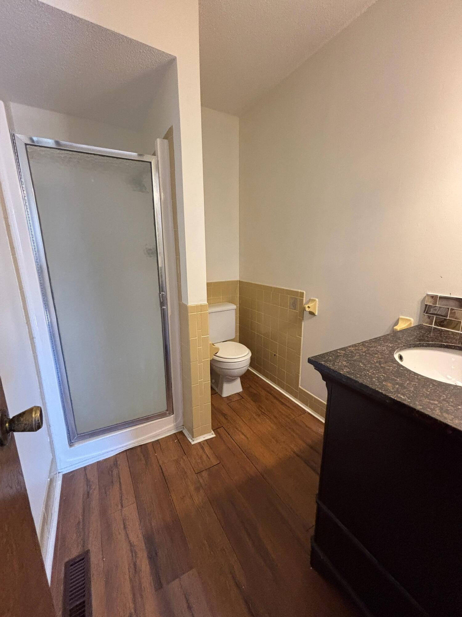 4951 South James Avenue Property Photo 25
