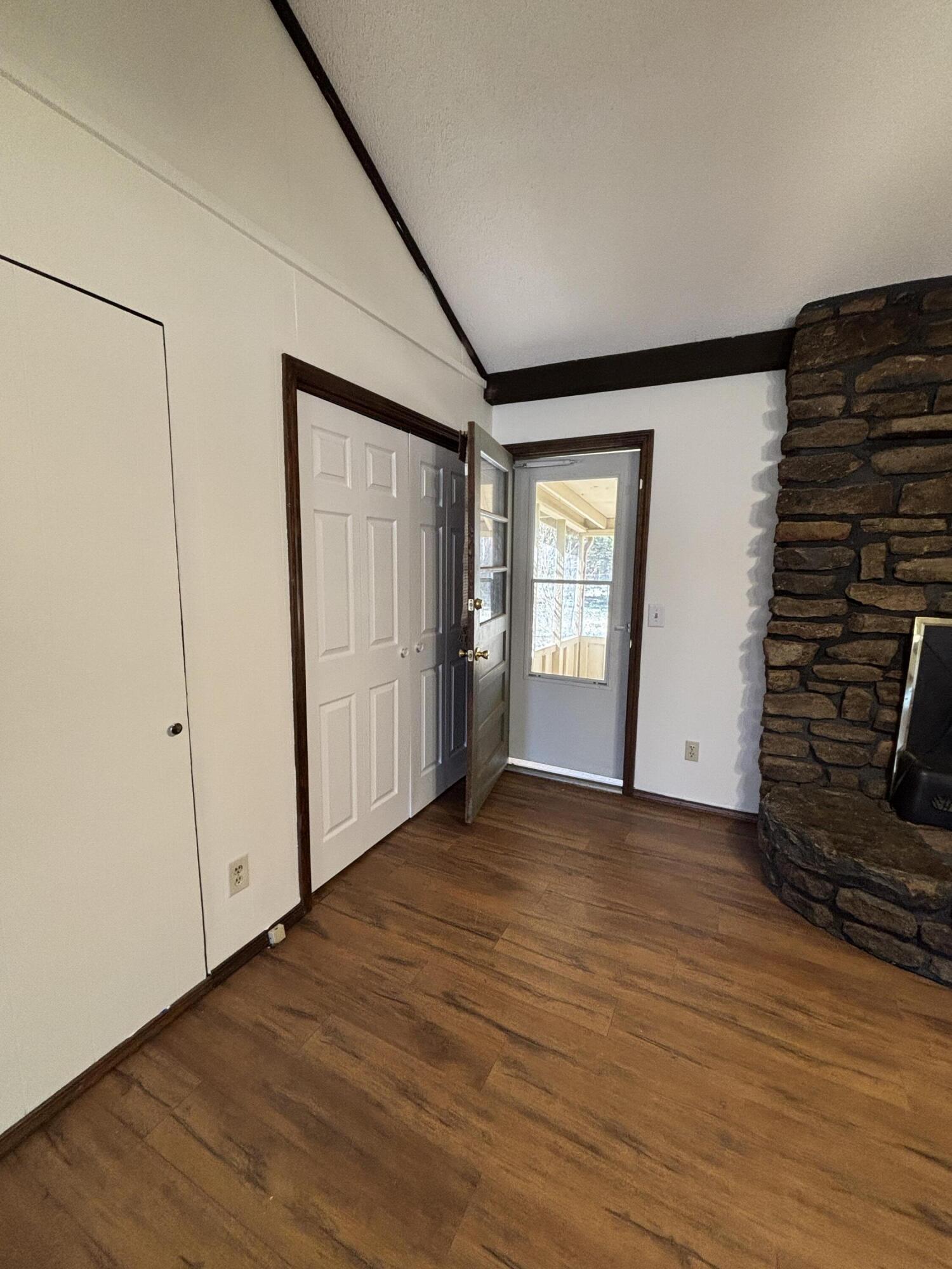 4951 South James Avenue Property Photo 26