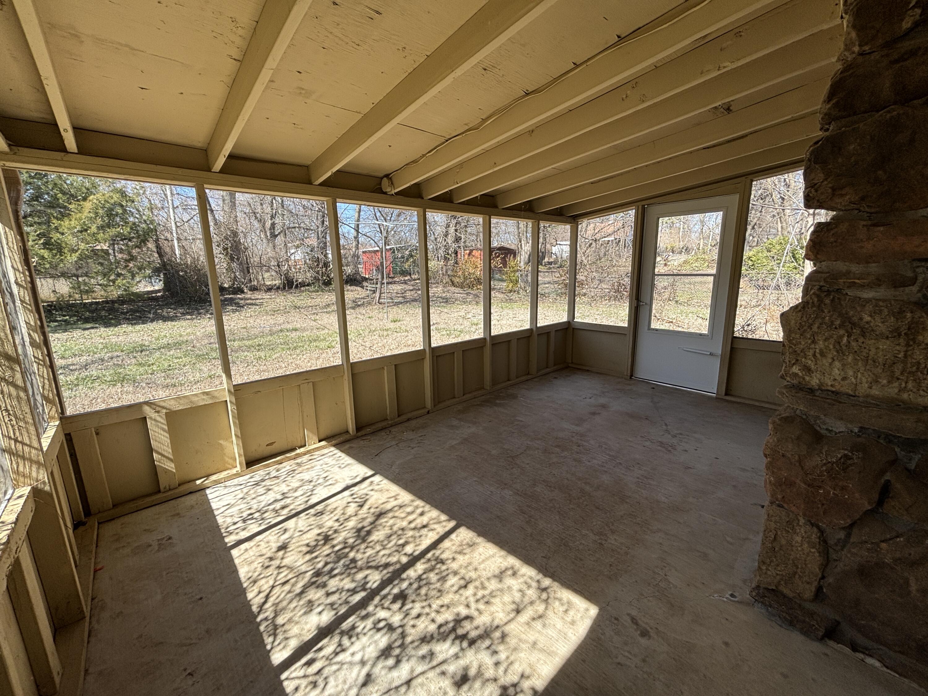 4951 South James Avenue Property Photo 27