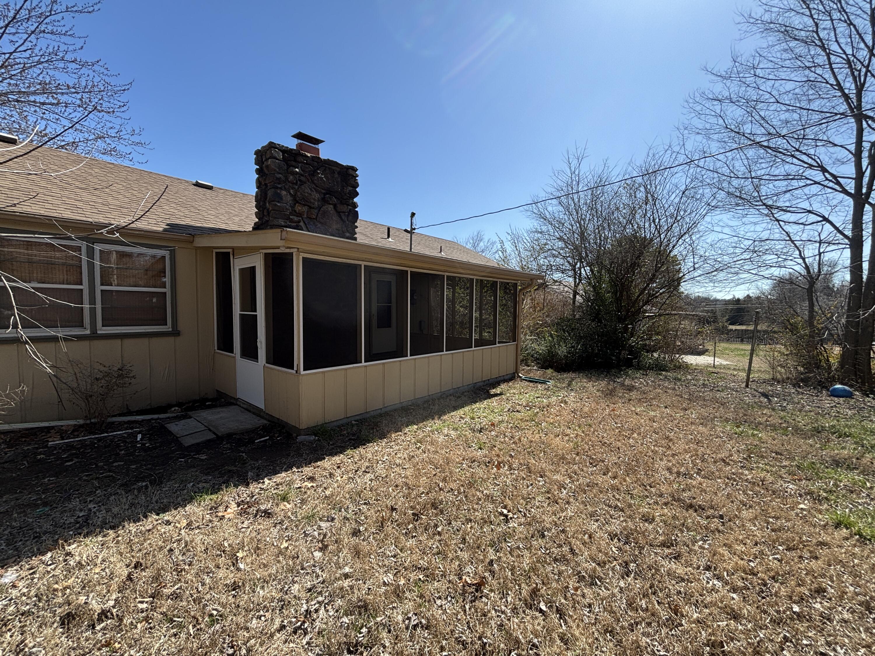 4951 South James Avenue Property Photo 28