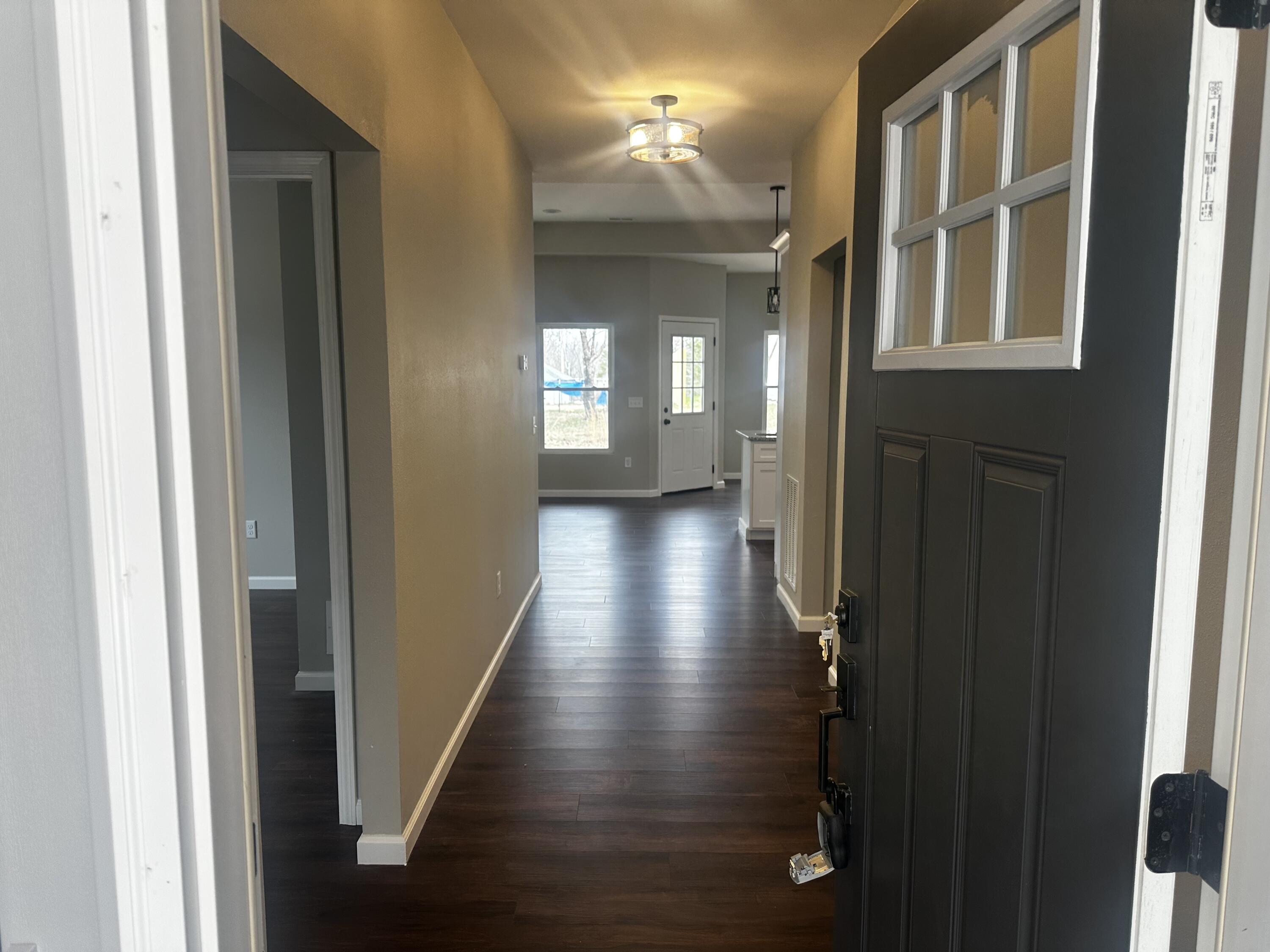 67 Thorn Rdg Road Property Photo 3