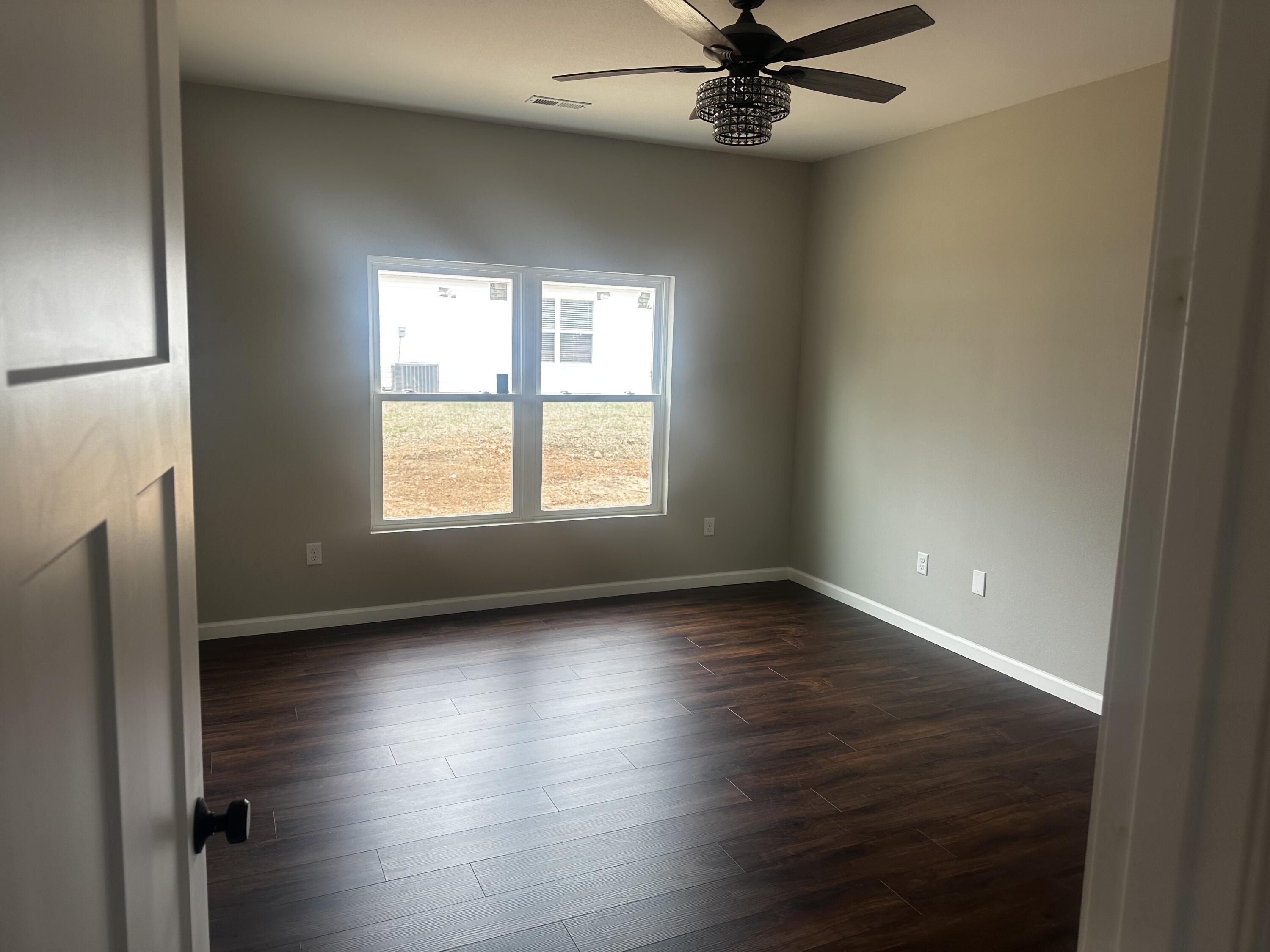 67 Thorn Rdg Road Property Photo 12