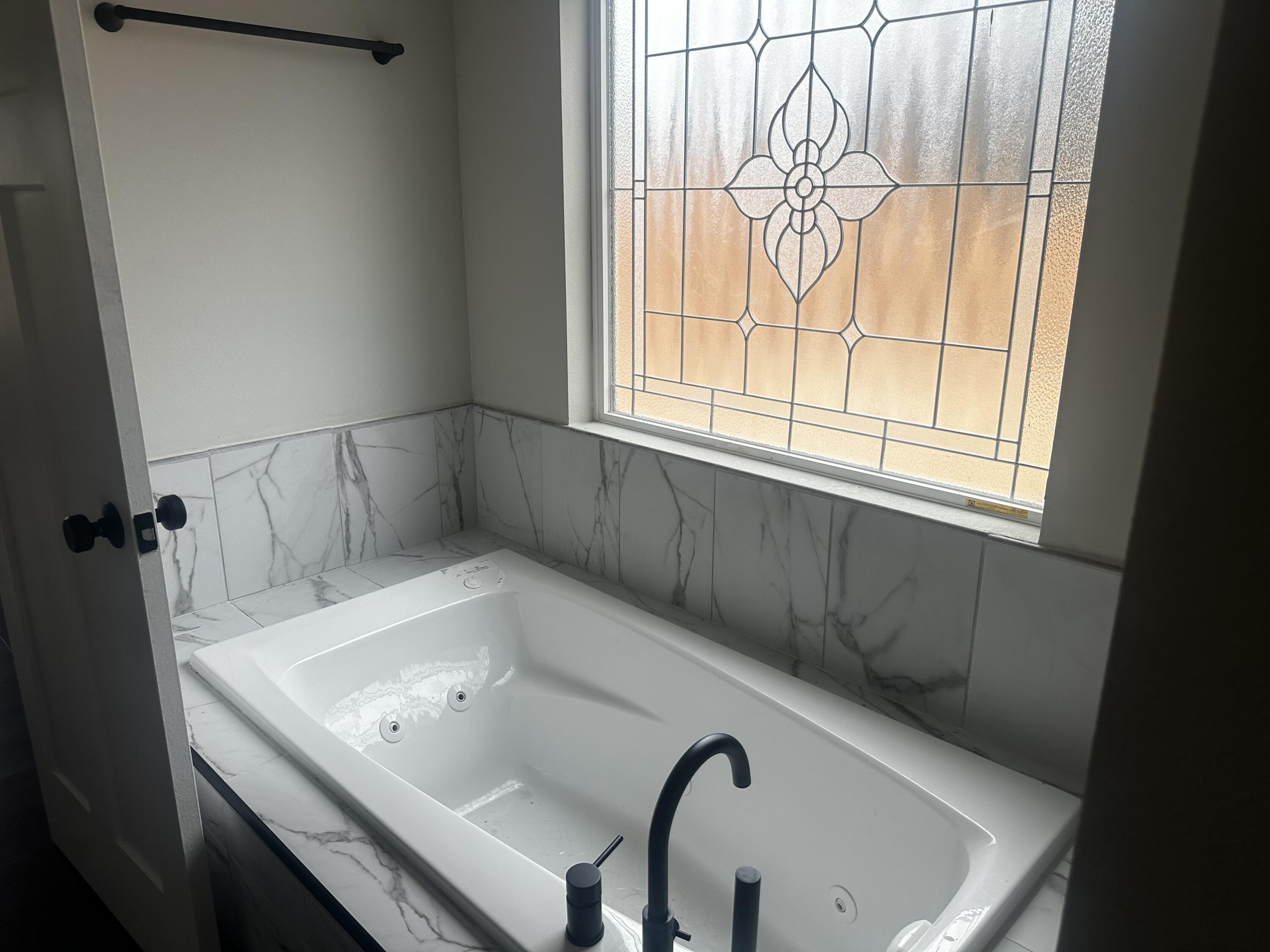 67 Thorn Rdg Road Property Photo 16