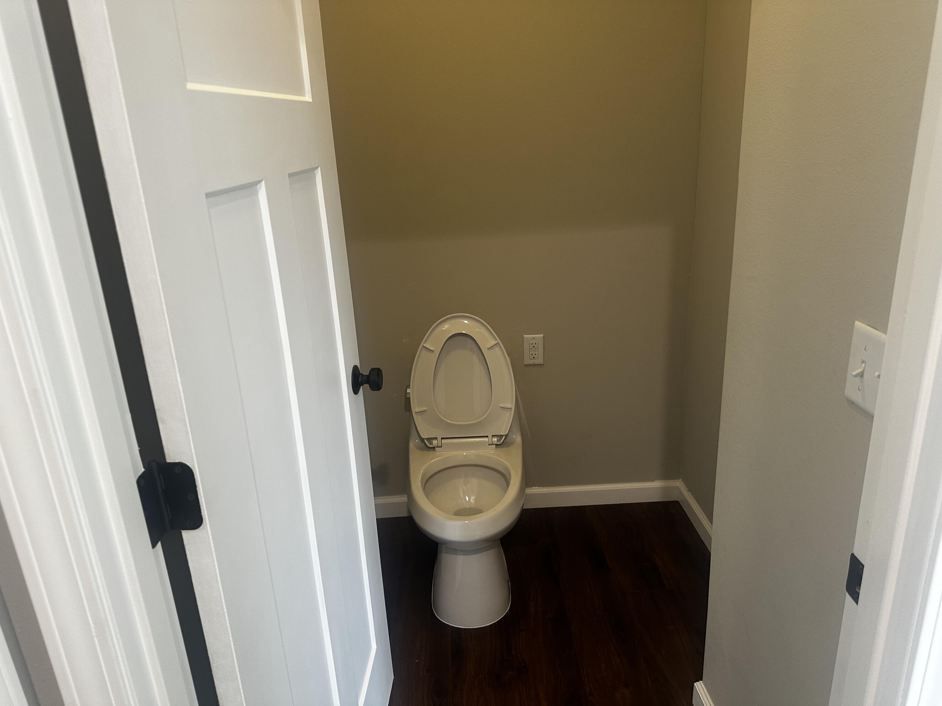 67 Thorn Rdg Road Property Photo 22